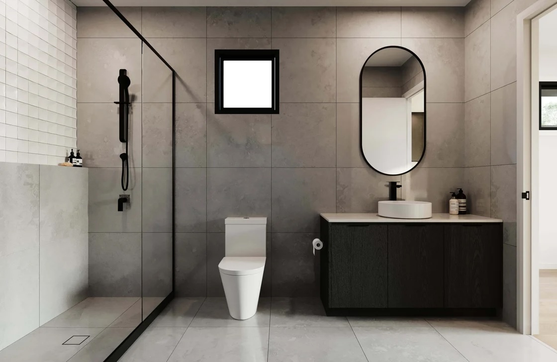 83 Altona Street, Heidelberg Heights, VIC 3081 - Image 2