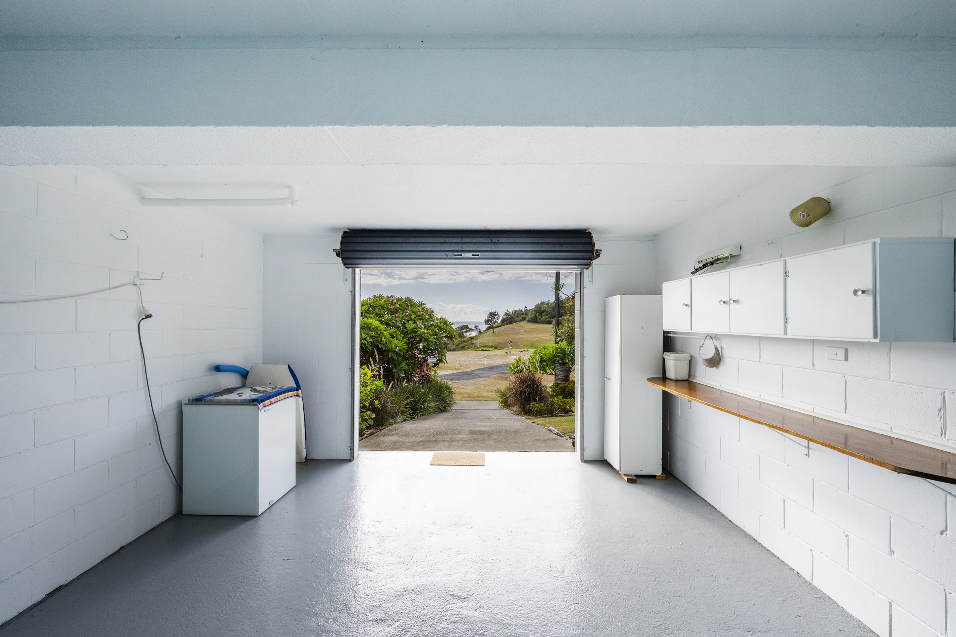 2-bedroom house at 13 Banksia Street, Minnie Water, Nsw, 2462, Clarence Valley, New South Wales