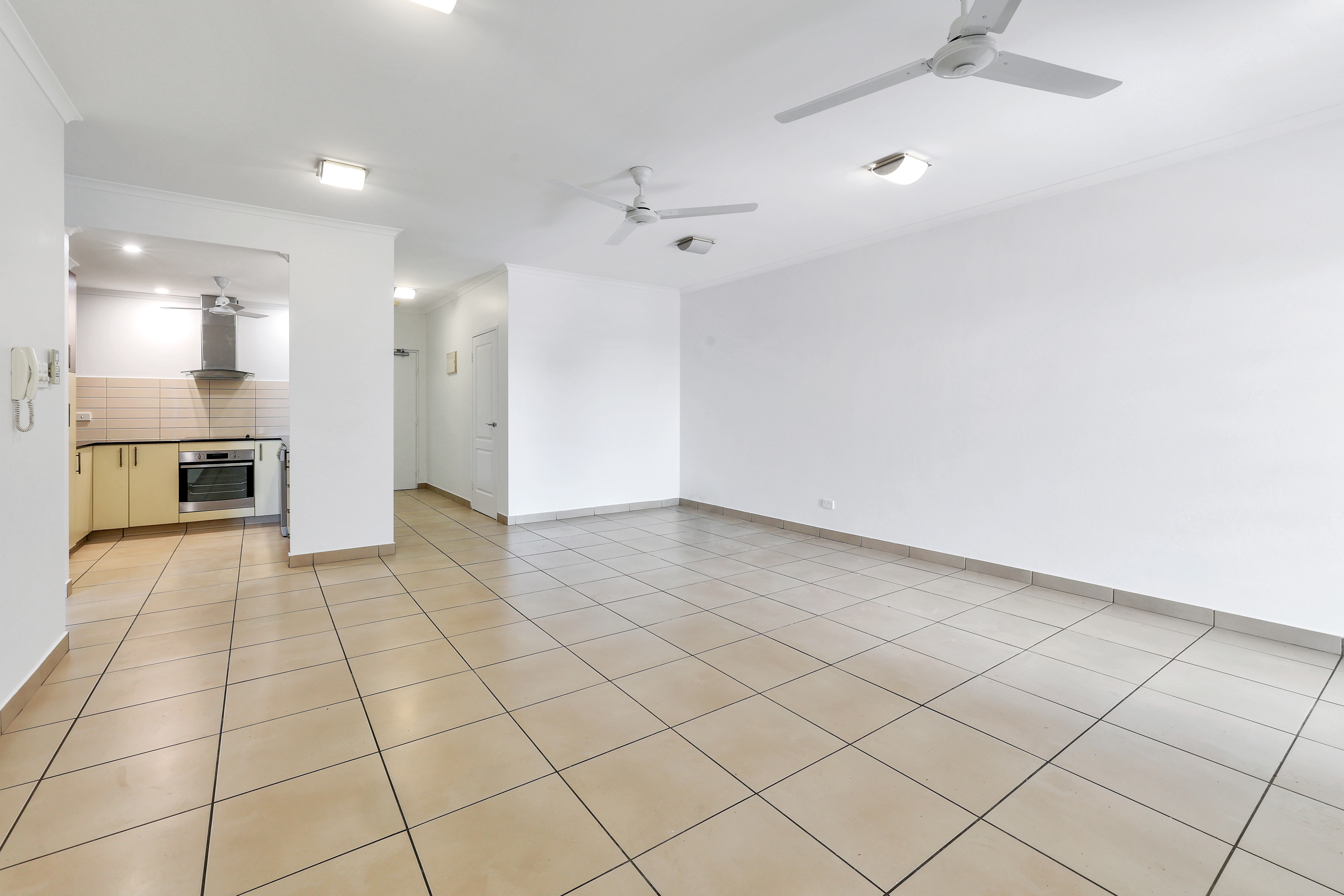 3-bedroom unit at 19/14 Dashwood Place, Darwin City, Nt, 0800, Darwin, Northern Territory