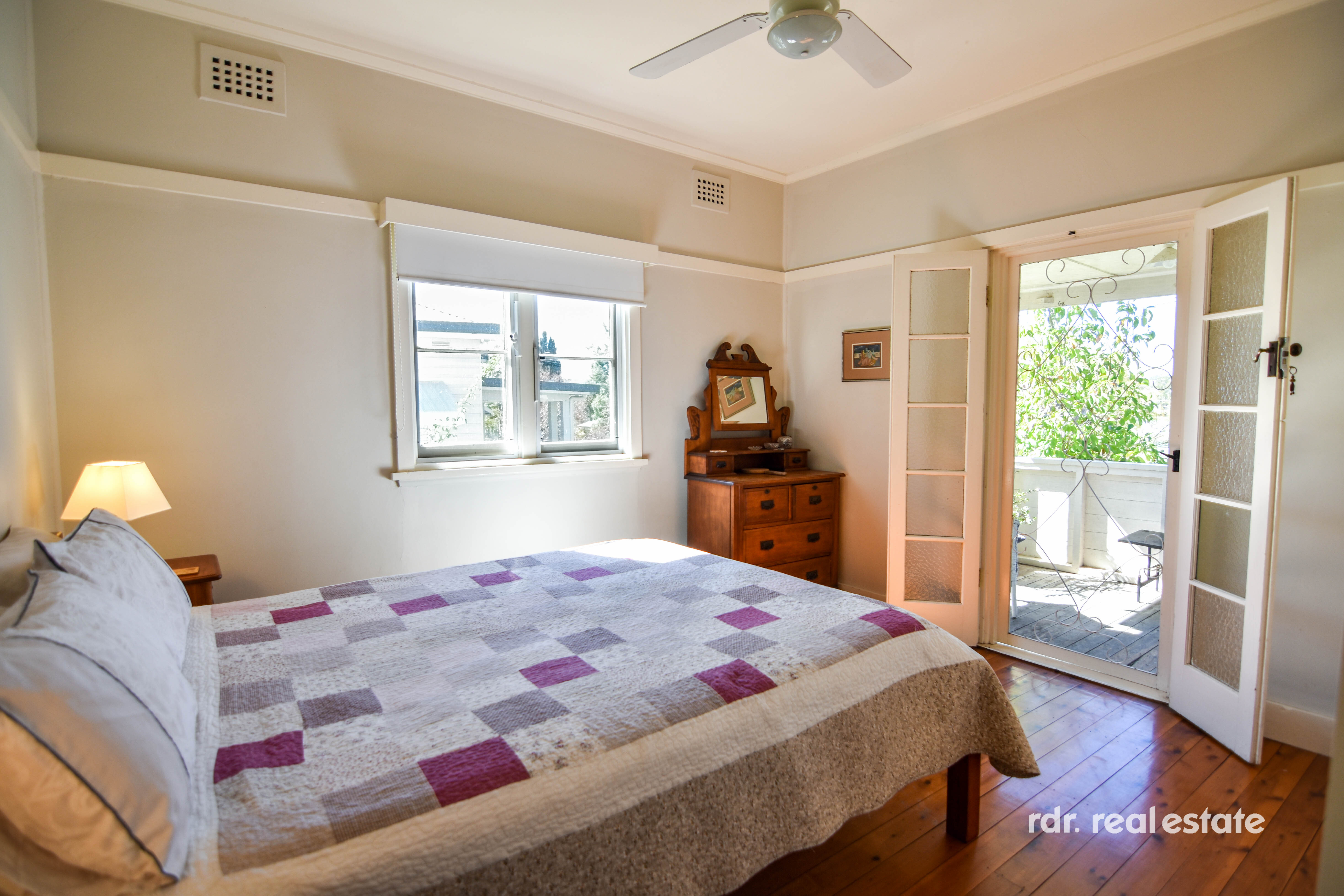 3-bedroom house at 36 KING STREET, Inverell NSW 2360, Inverell, New South Wales