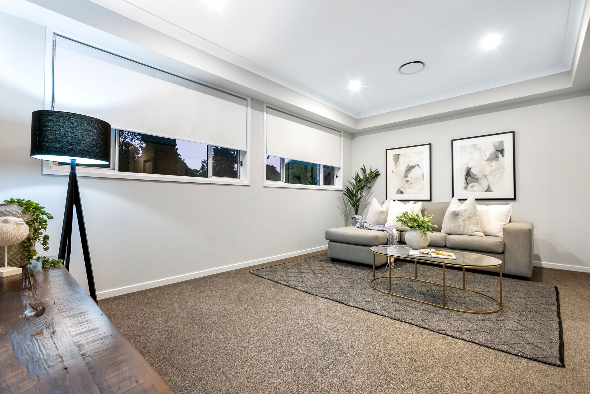 4-bedroom house at 14 Maculata Crescent, Karawatha, QLD 4117, Brisbane, Queensland
