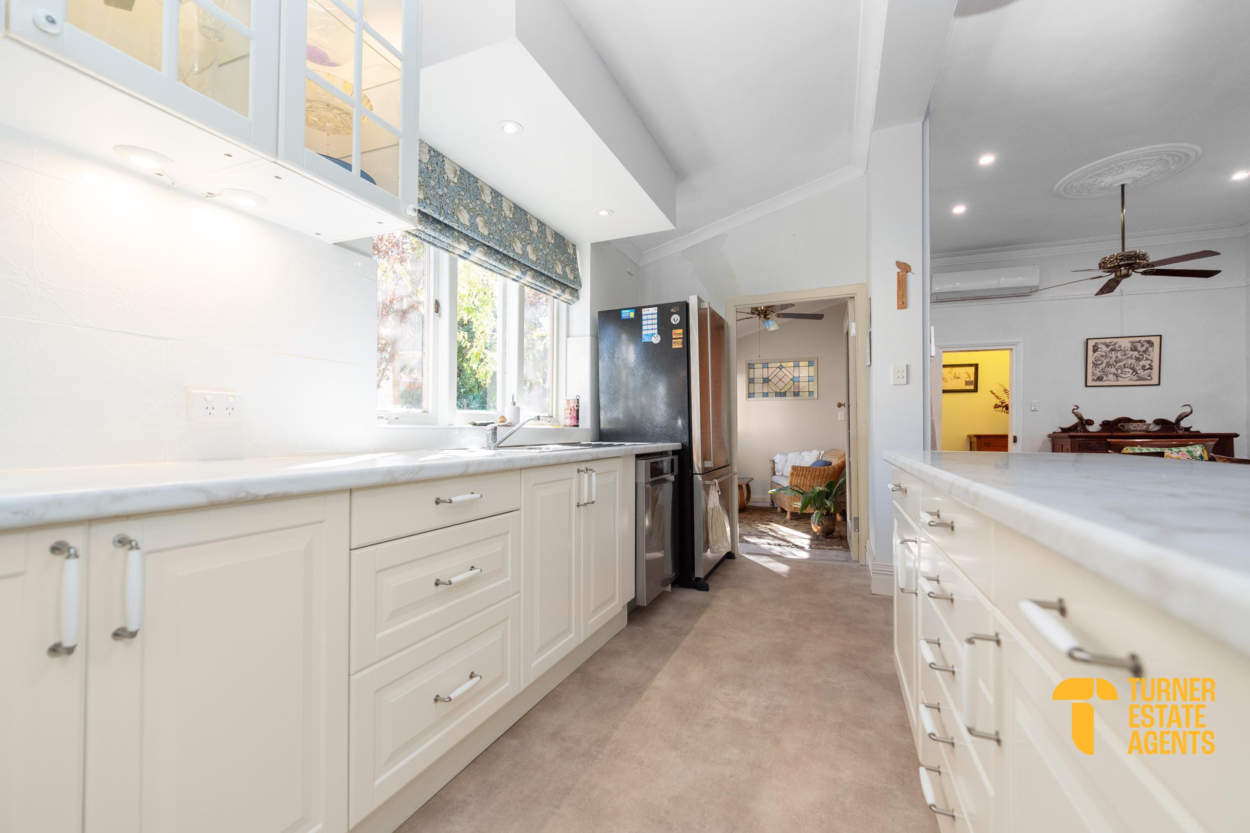 3-bedroom house at 4 WHEELER STREET, York WA 6302, York, Western Australia