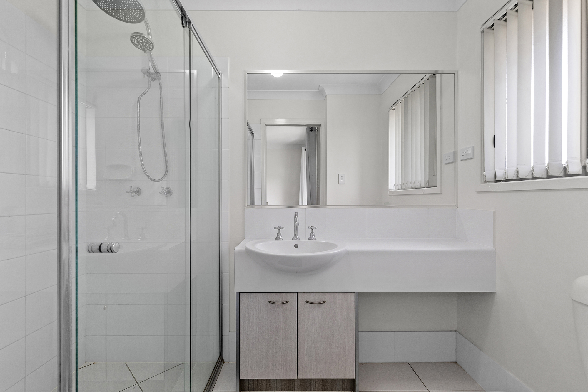 3-bedroom unit at 153 350 LEITCHS ROAD, BRENDALE QLD 4500, Moreton Bay, Queensland