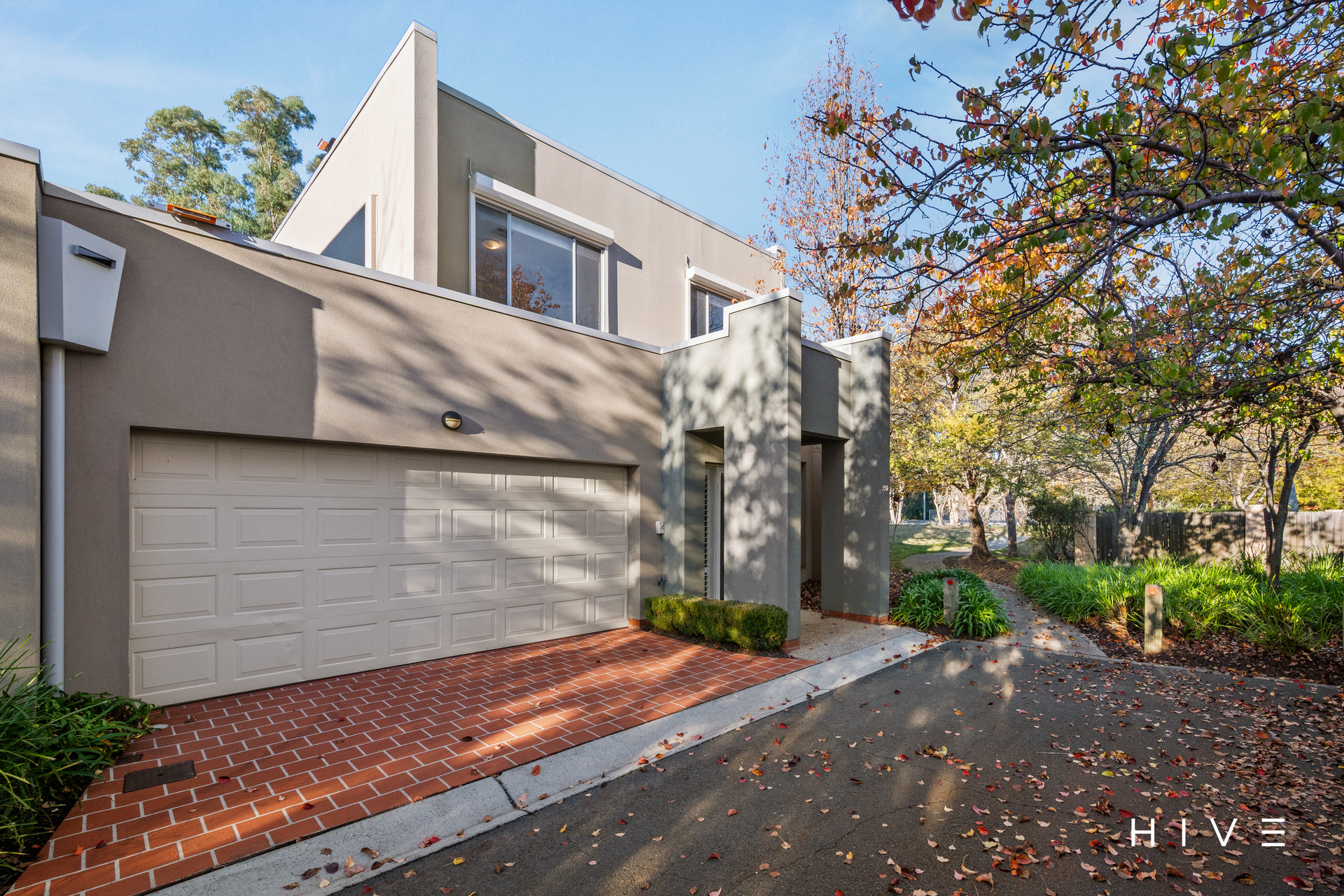 3-bedroom unit at 20/34 Morell Close, Belconnen, ACT 2617, Unincorporated Act, Australian Capital Territory