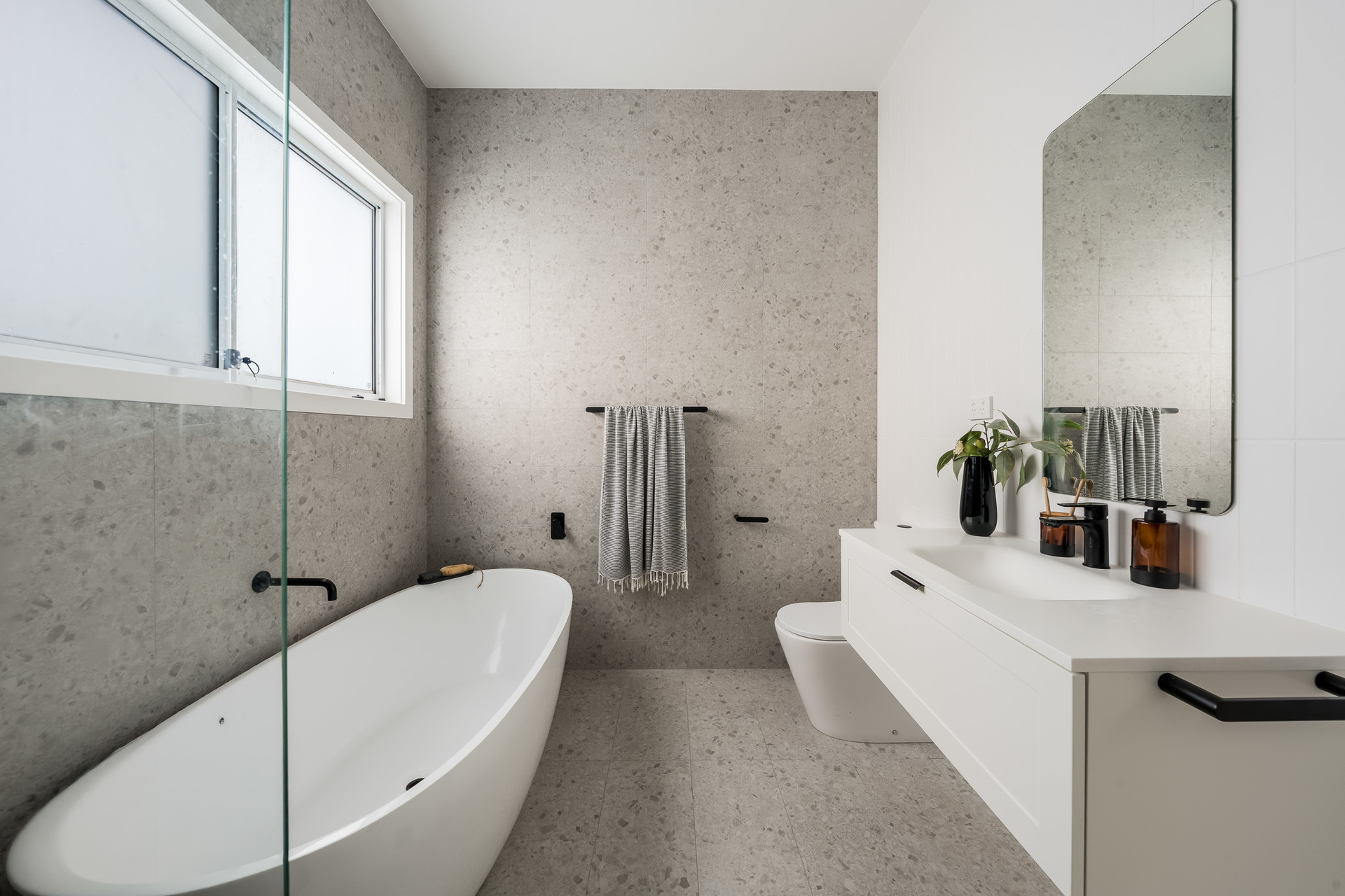 97 DUNMORE ROAD, Shell Cove NSW 2529 - Image 3