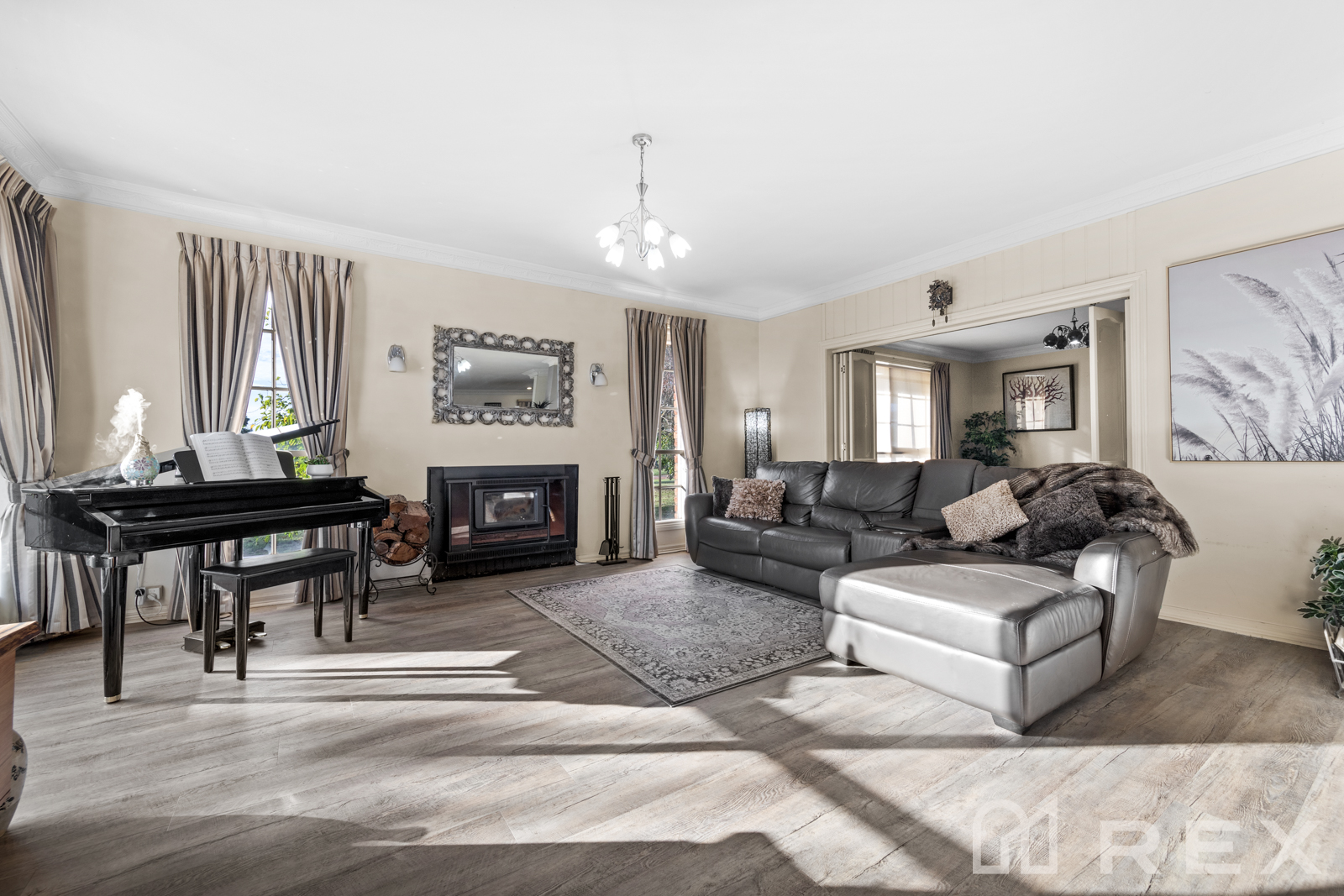 5 Branca Court, Narre Warren North, Vic, 3804 - Image 2