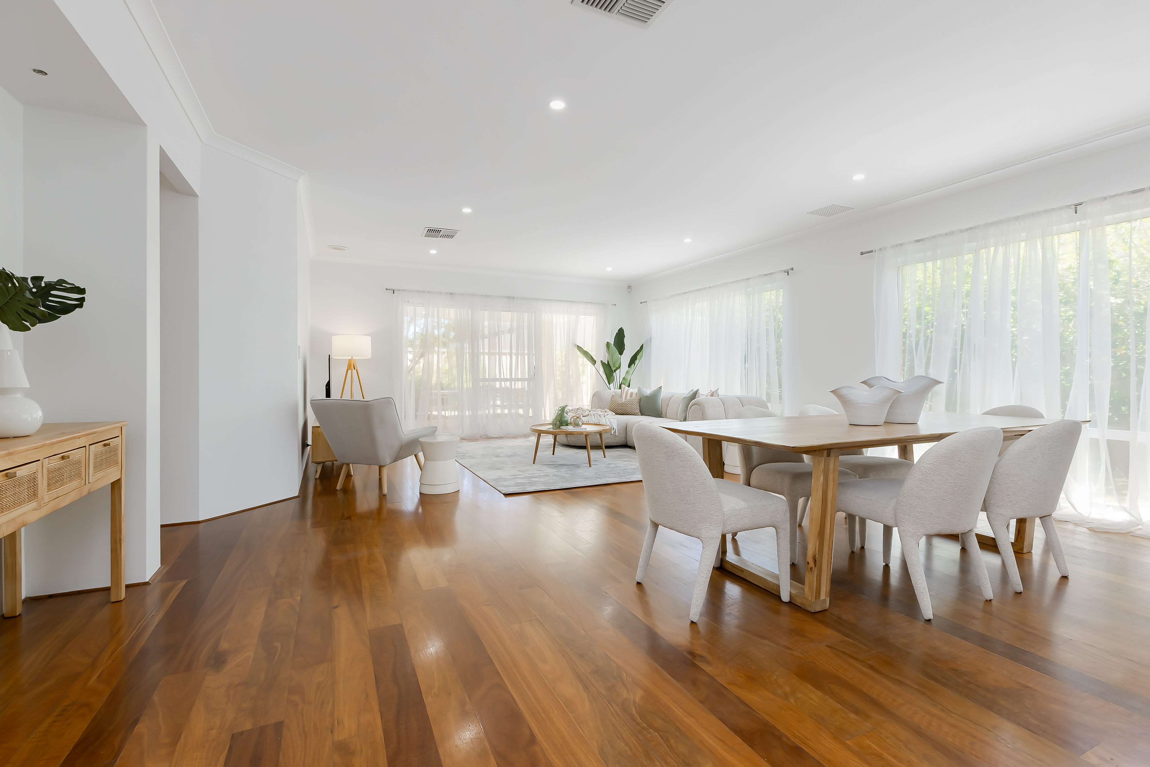 55 Westport Parade, Darch, WA 6065 - Image 10