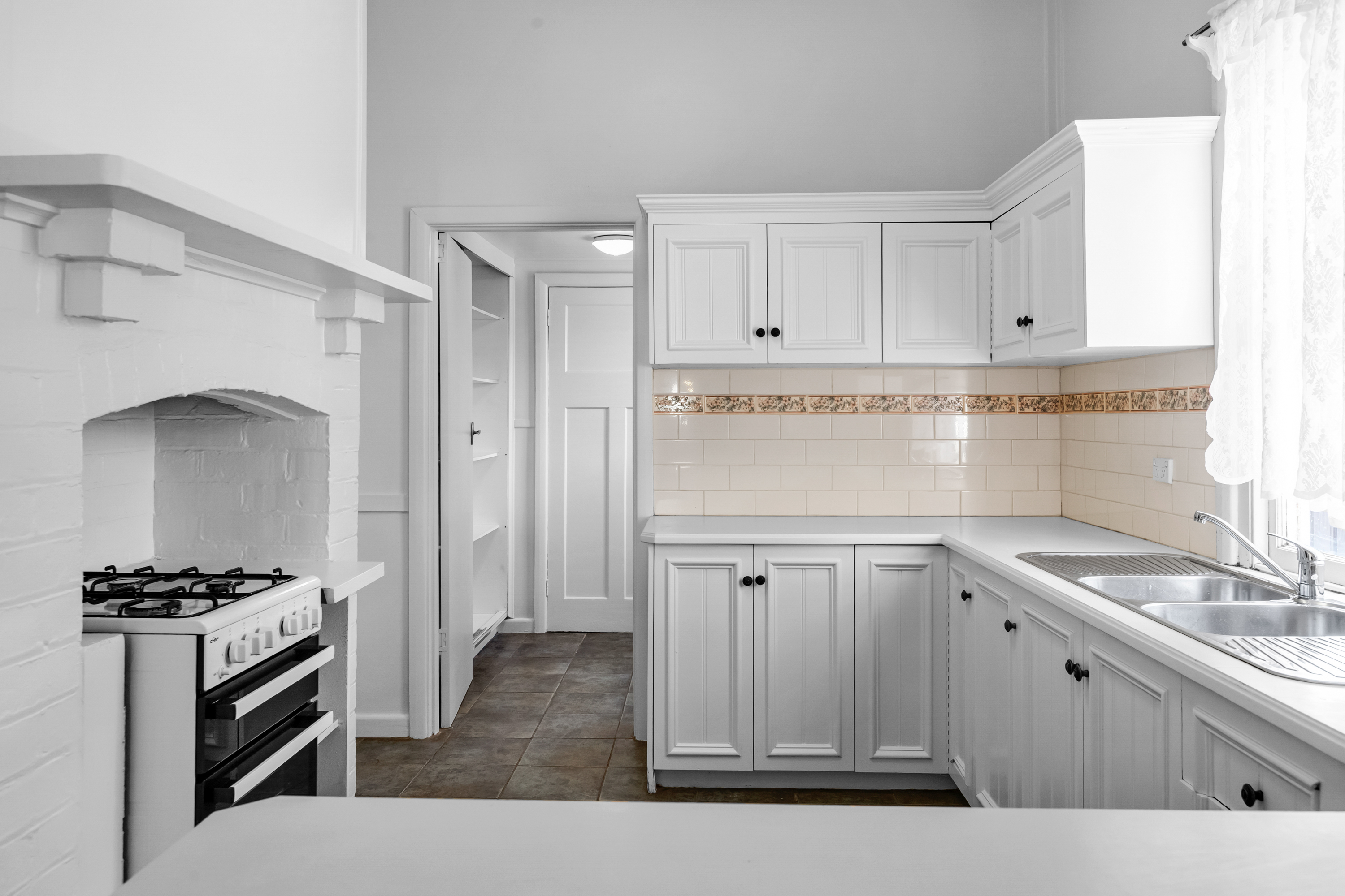 2-bedroom house at 42 Fitzroy Avenue, Red Cliffs, VIC 3496, Mildura, Victoria