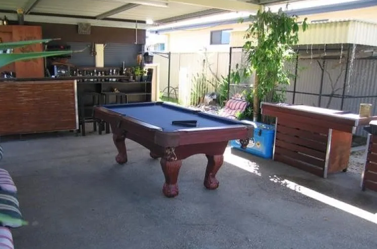 13 BLACKBUTT STREET, Blackwater QLD 4717 - Image 3