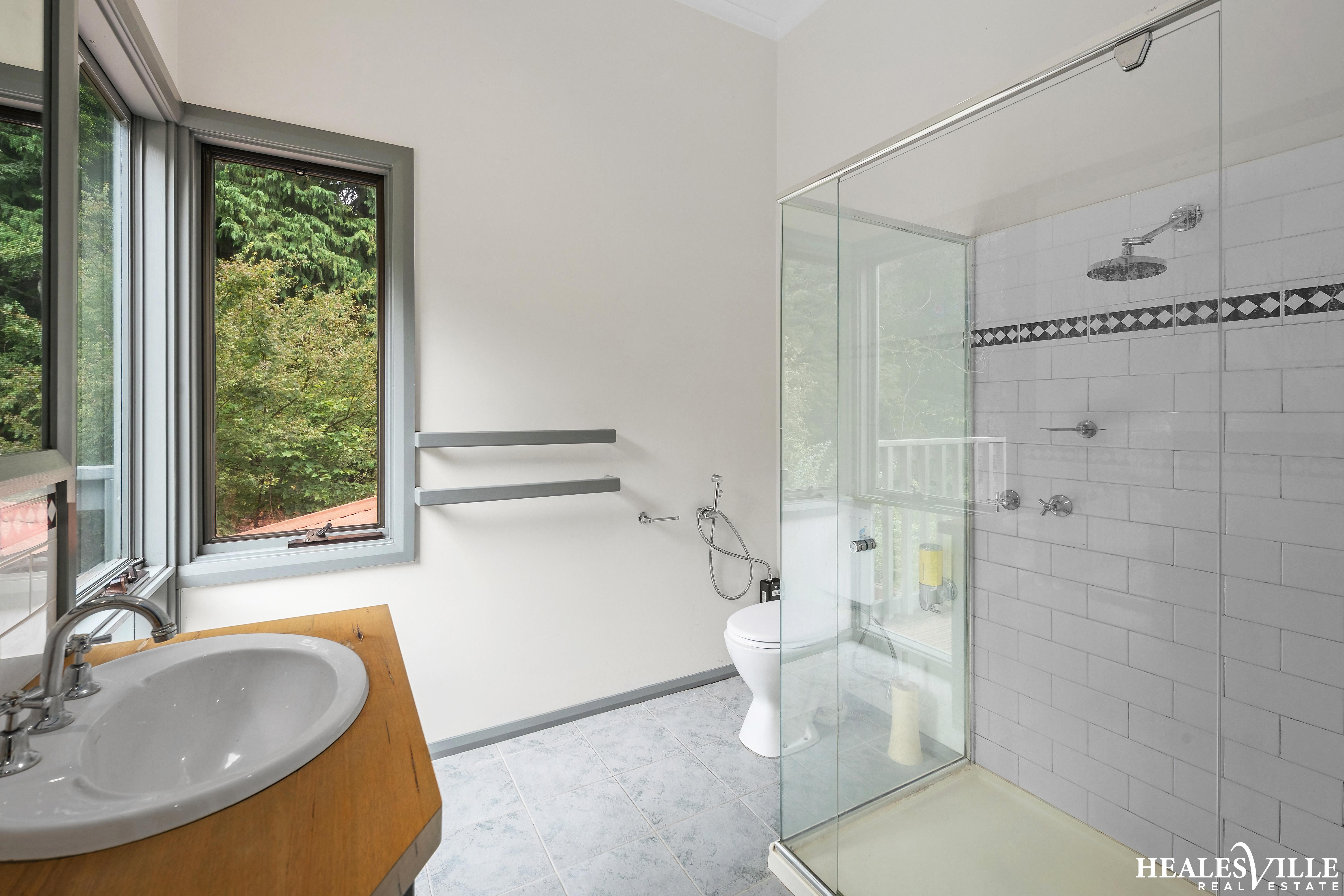 3-bedroom house at 1691 Healesville-Kinglake Road, Toolangi, VIC 3777, Yarra Ranges, Victoria