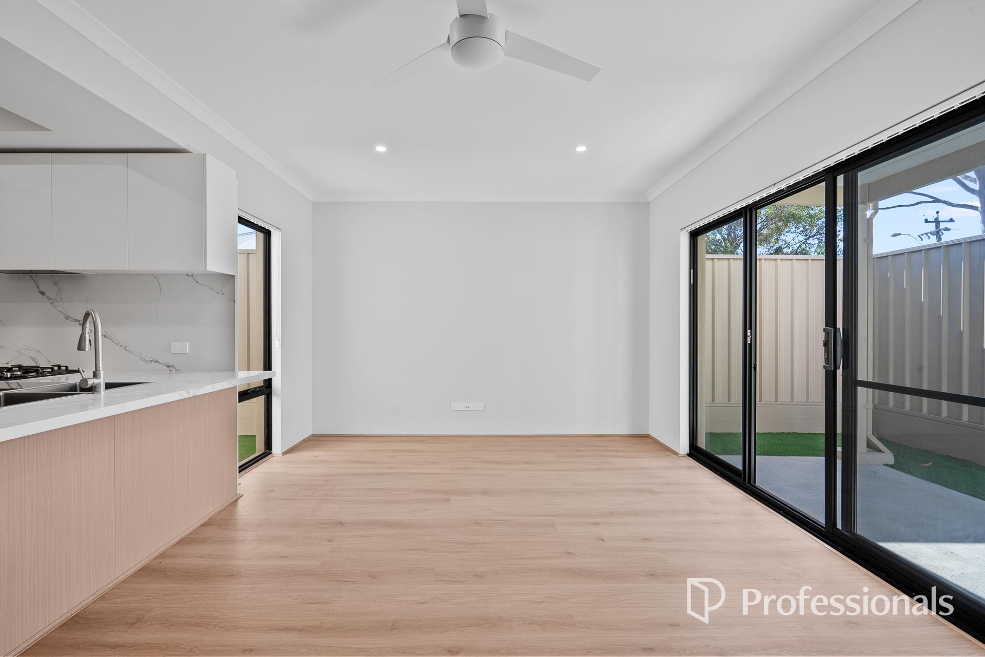181A/B/C Princess Road, Balga, Wa, 6061 - Image 9