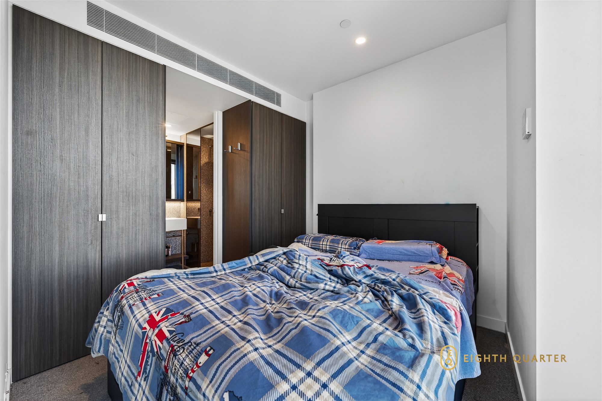 6502/160 Victoria Street, Carlton, Vic, 3053 - Image 10