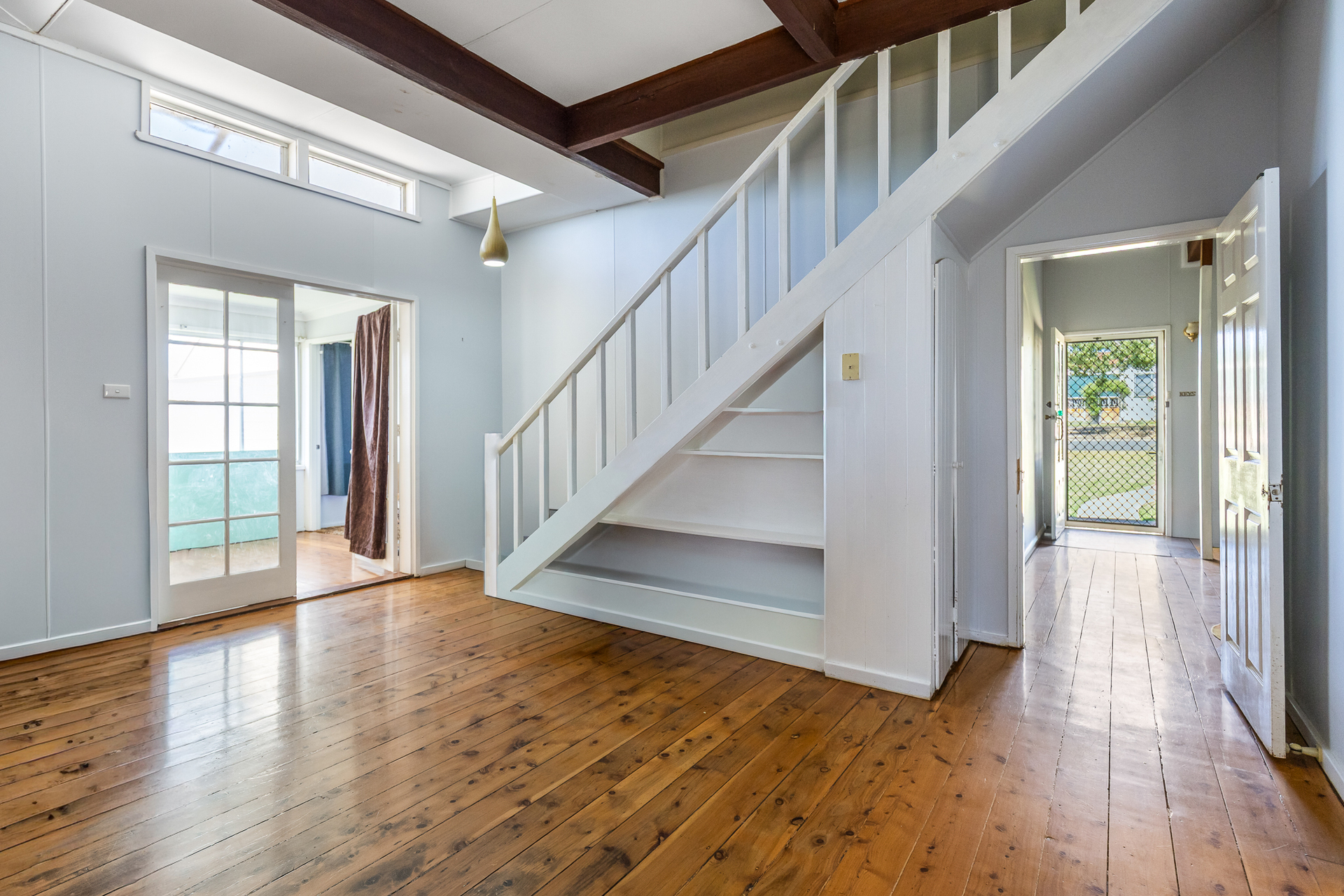 4-bedroom house at 35 TUCKLAN STREET, Dunedoo NSW 2844, Warrumbungle, New South Wales