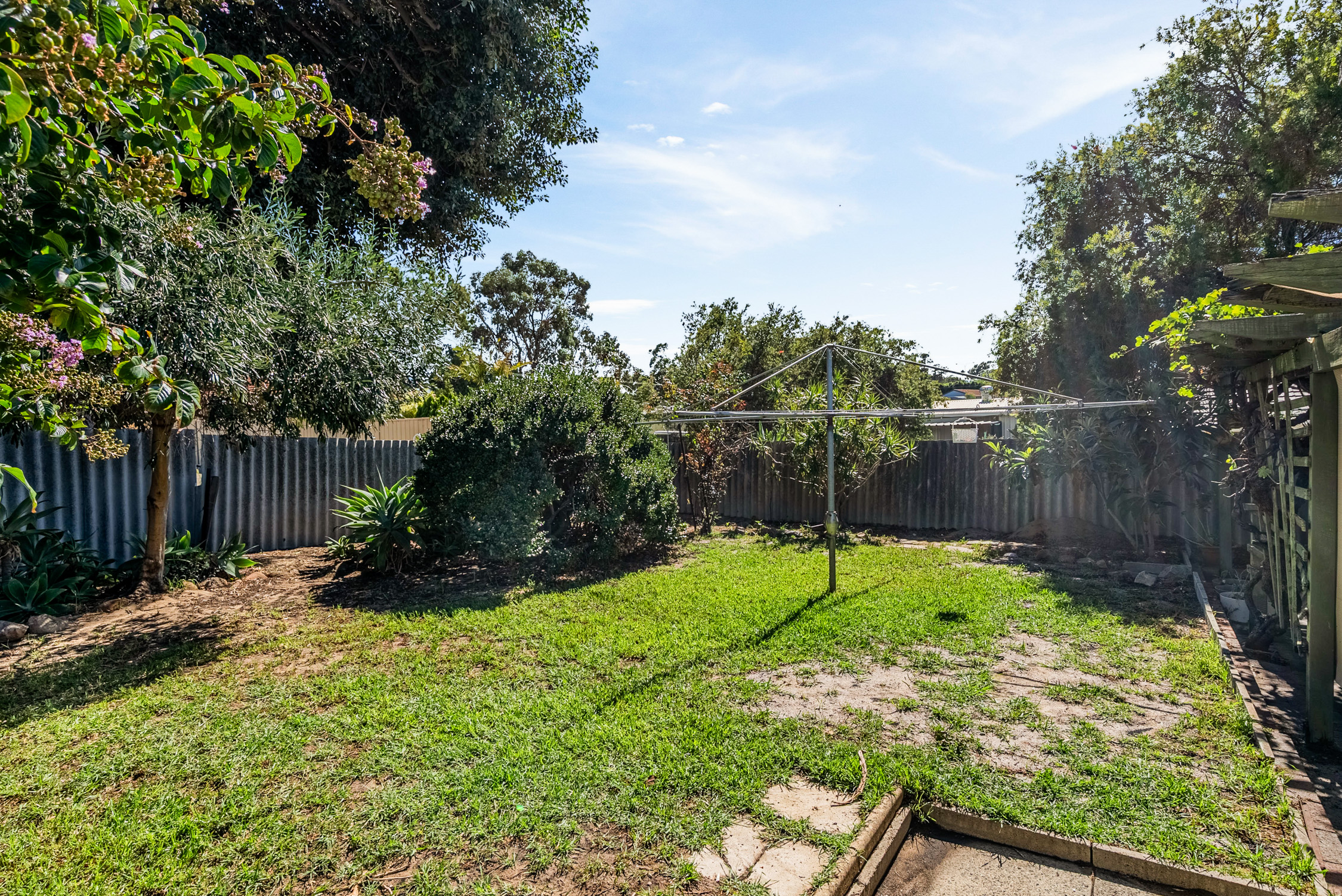 4-bedroom house at 16 FOX STREET, Spearwood WA 6163, Cockburn, Western Australia