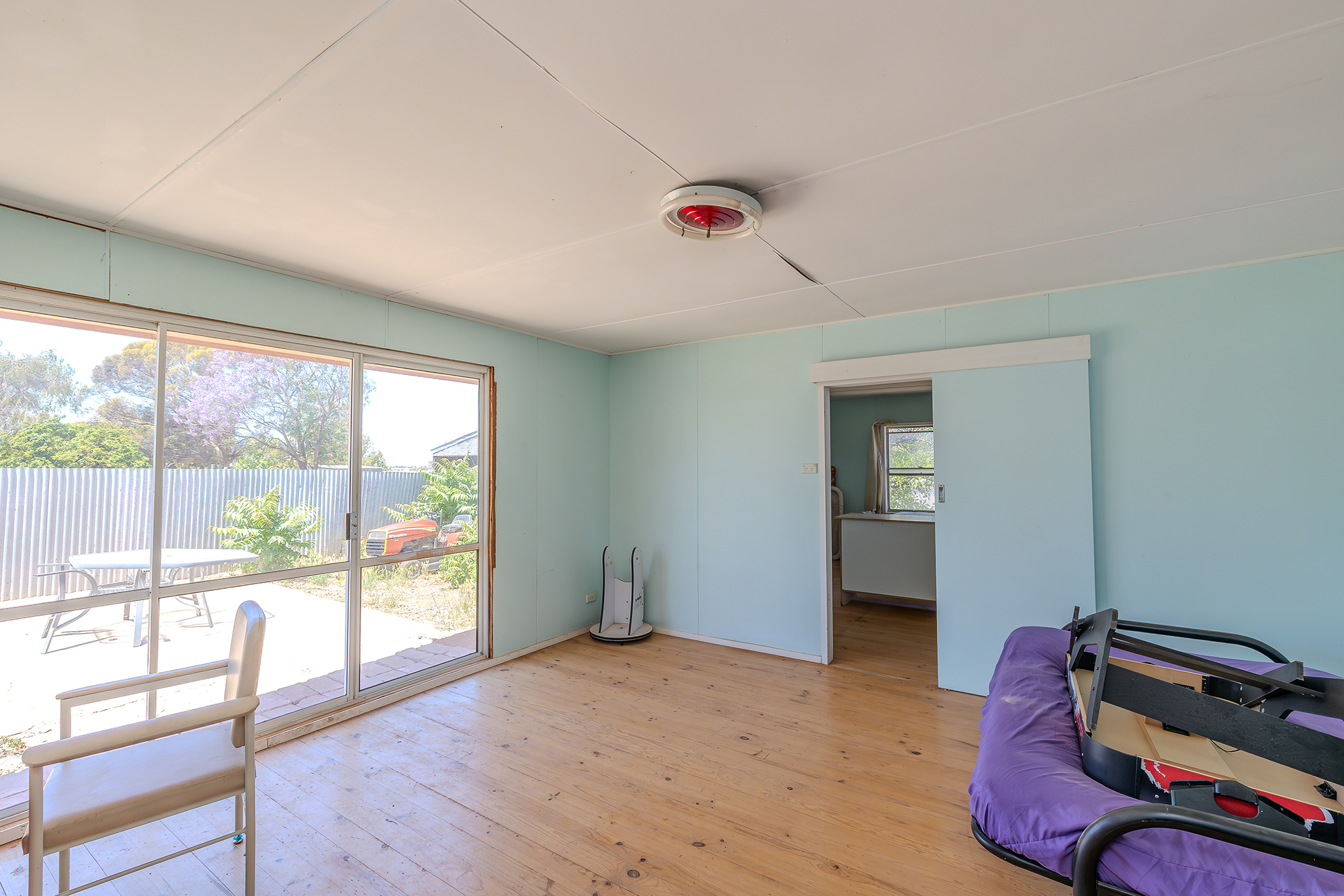 4-bedroom house at 220 BEST STREET, Sea Lake VIC 3533, Buloke, Victoria