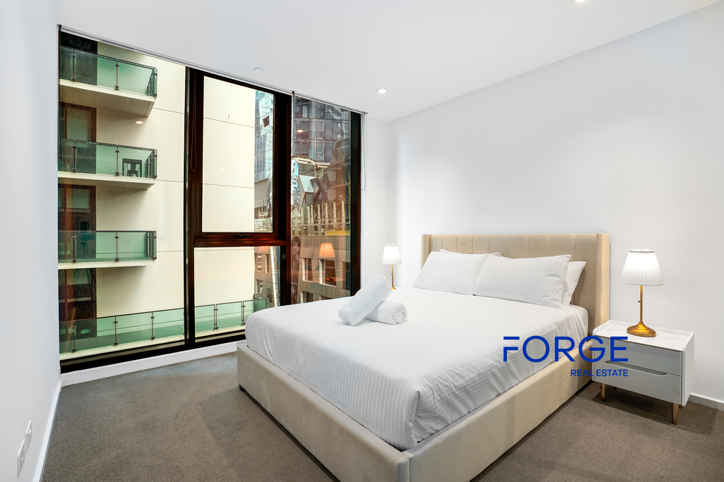 1112/601 Little Lonsdale Street, Melbourne, Vic, 3000 - Image 3