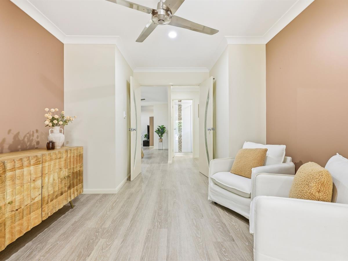 12 William Hickey Street, Redlynch, QLD 4870 - Image 7