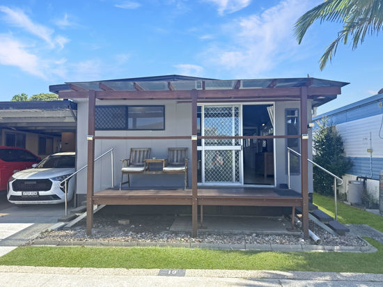 19/25 Chinderah Bay Drive, Chinderah, Nsw, 2487 - Image 1