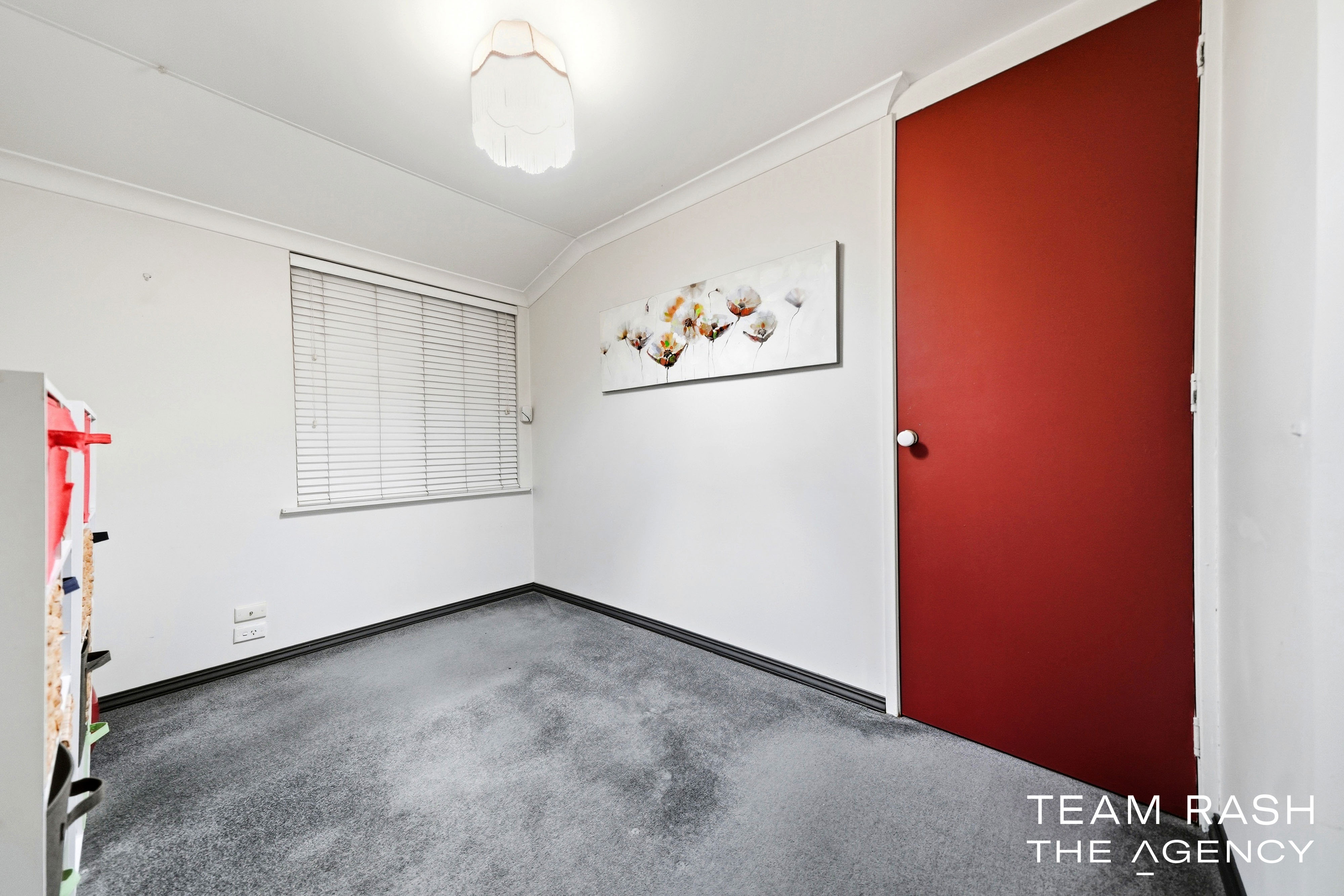 4-bedroom house at 16 RHINE CRESCENT, Beechboro WA 6063, Swan, Western Australia