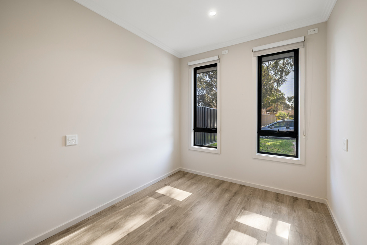 4-bedroom house at 10A Whittlesea Street, Paralowie, SA 5108, Salisbury, South Australia