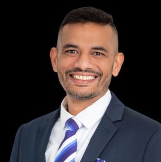 Agent Image
