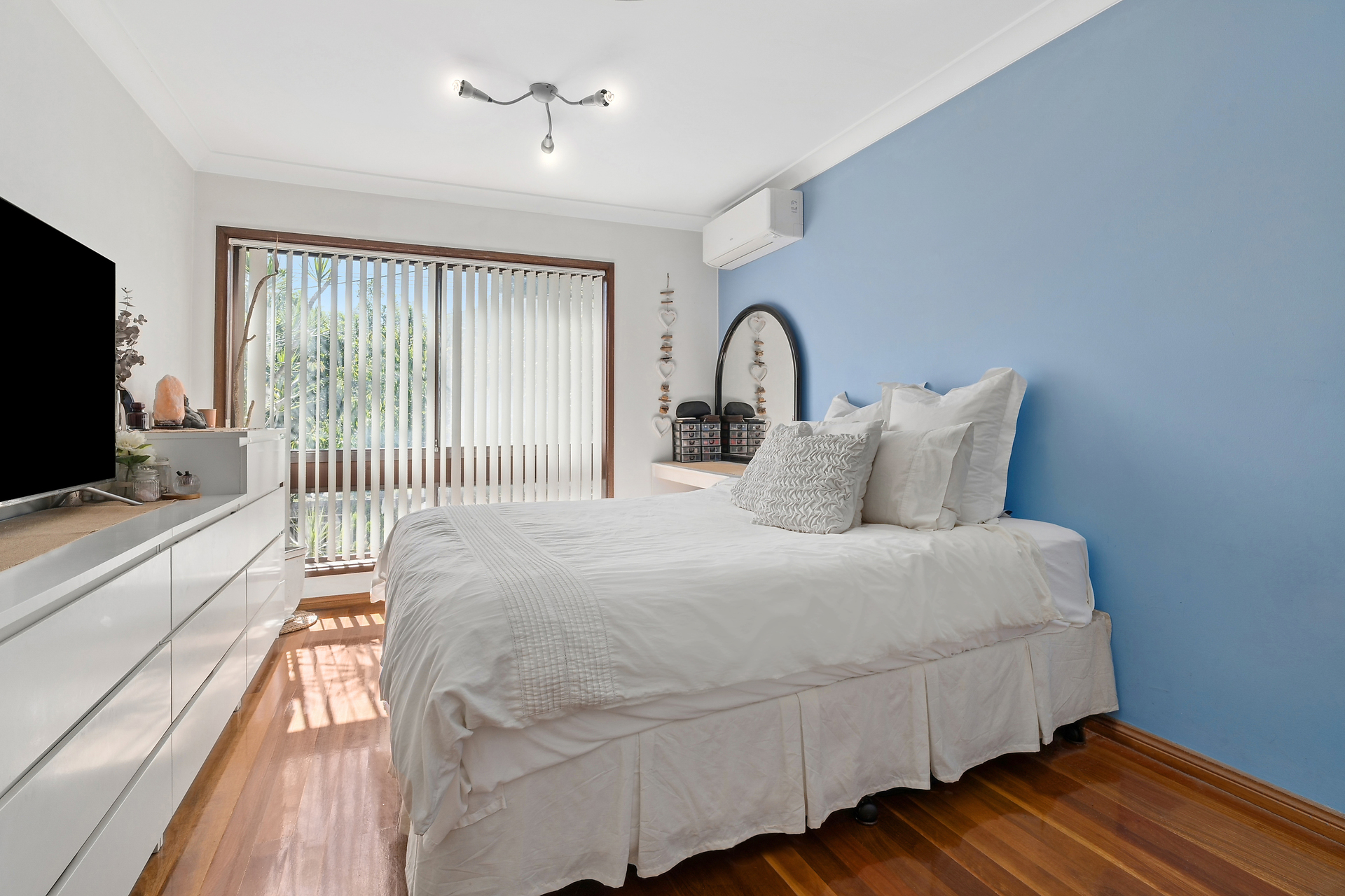 346 MARION STREET, Condell Park NSW 2200 - Image 7