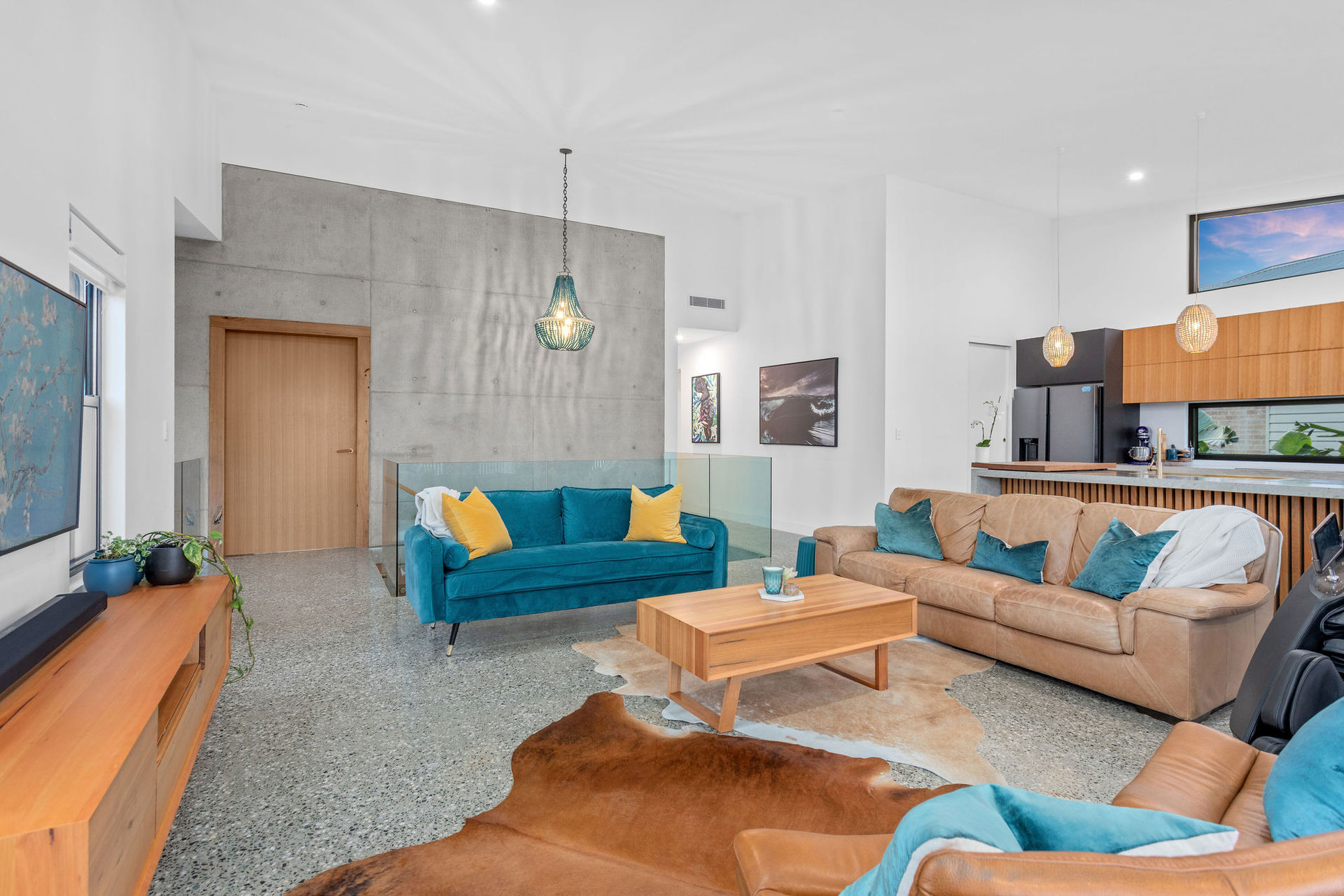 32 Torquay Circuit, Red Head, Nsw, 2430 - Image 3