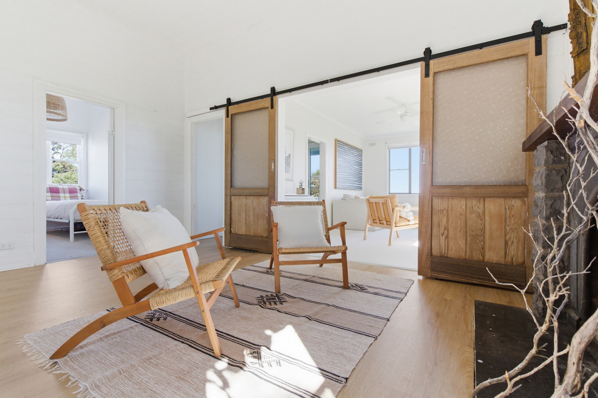 3-bedroom house at 322 Toolong Road, Toolong, Vic, 3285, Moyne, Victoria