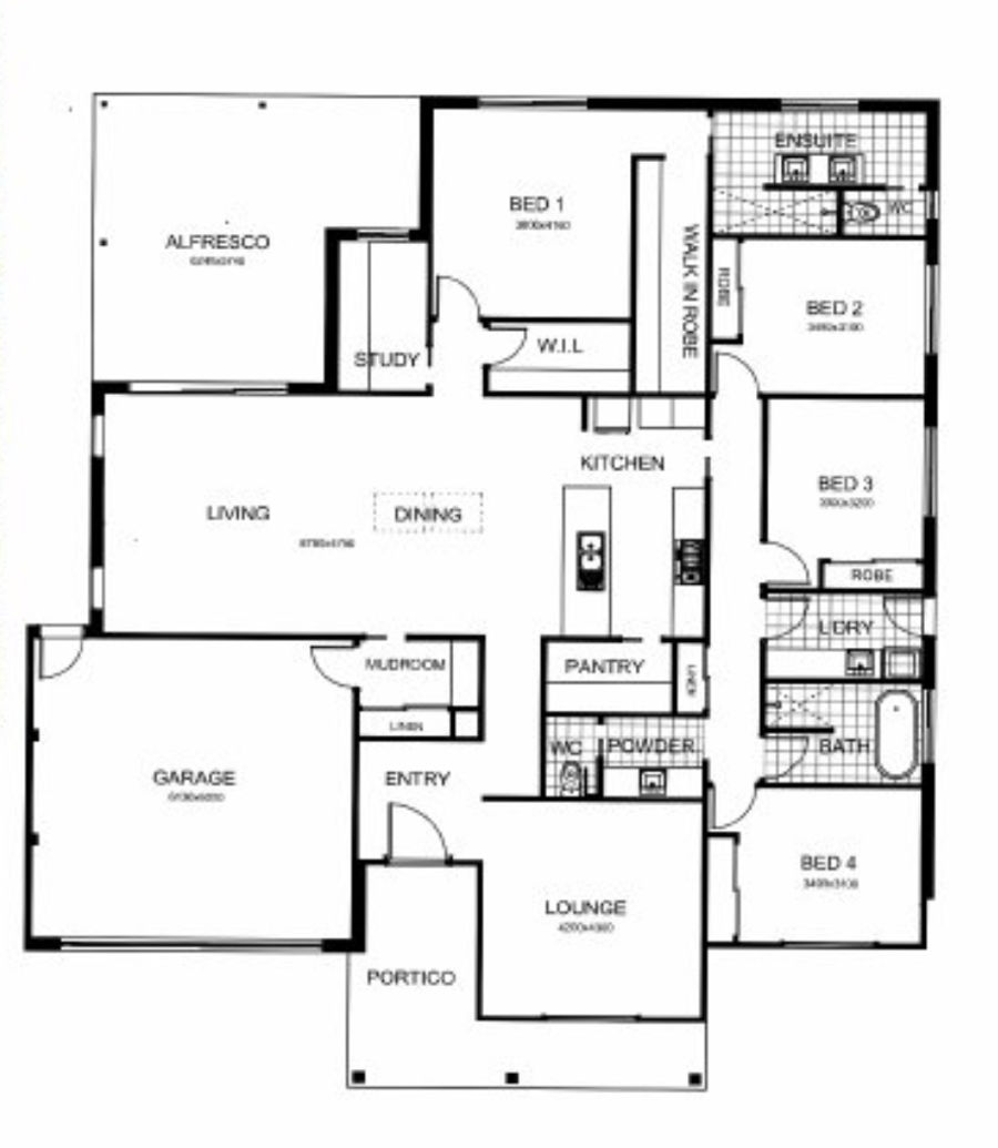 26 Bondi Crescent, Gobbagombalin, Nsw, 2650 - Image 2