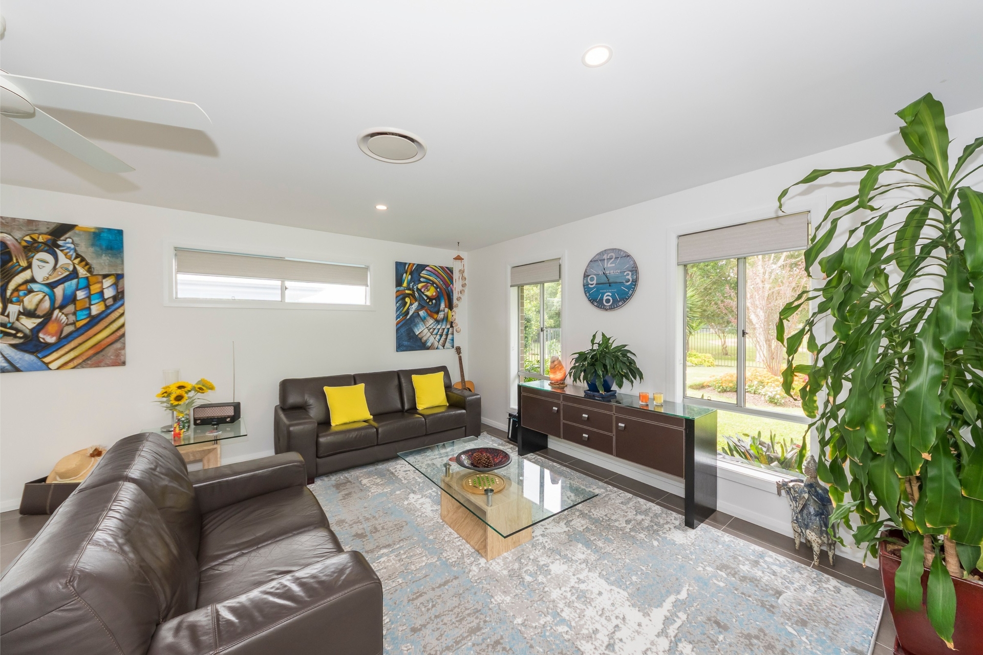 3-bedroom house at 4 Lazzarini Drive, Harrington, NSW 2427, Mid-Coast, New South Wales