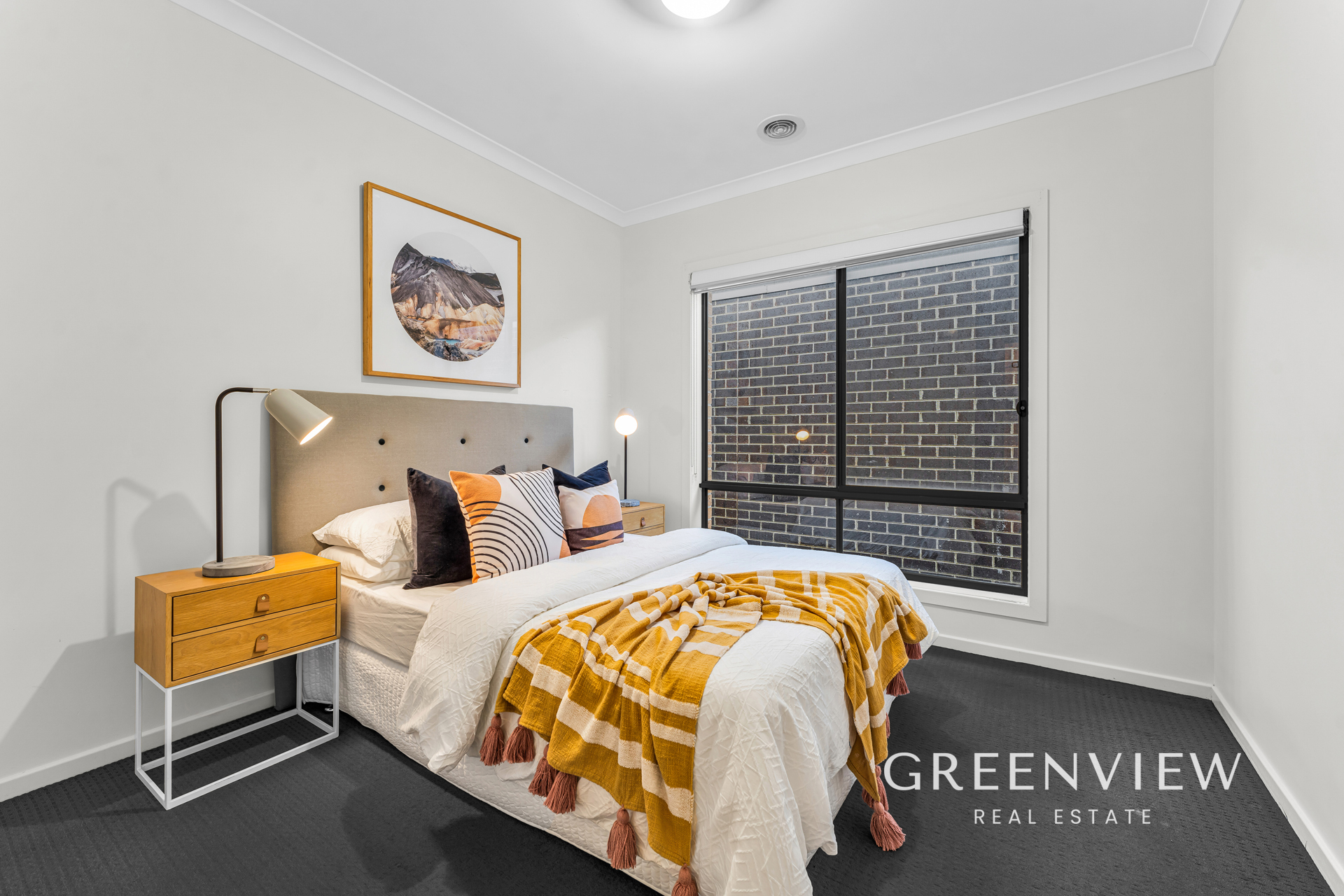 4-bedroom house at 9 Pepper Street, Cranbourne East VIC 3977, Casey, Victoria