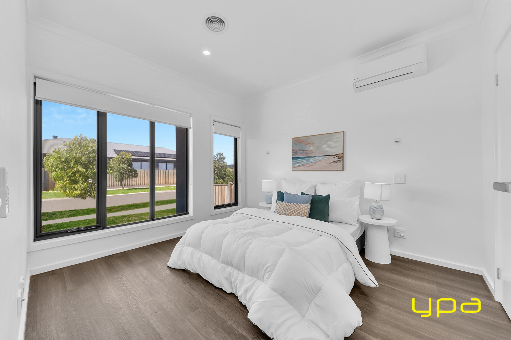 4-bedroom house at 8 Mimosa Dr, Beveridge, Vic, 3753, Mitchell, Victoria