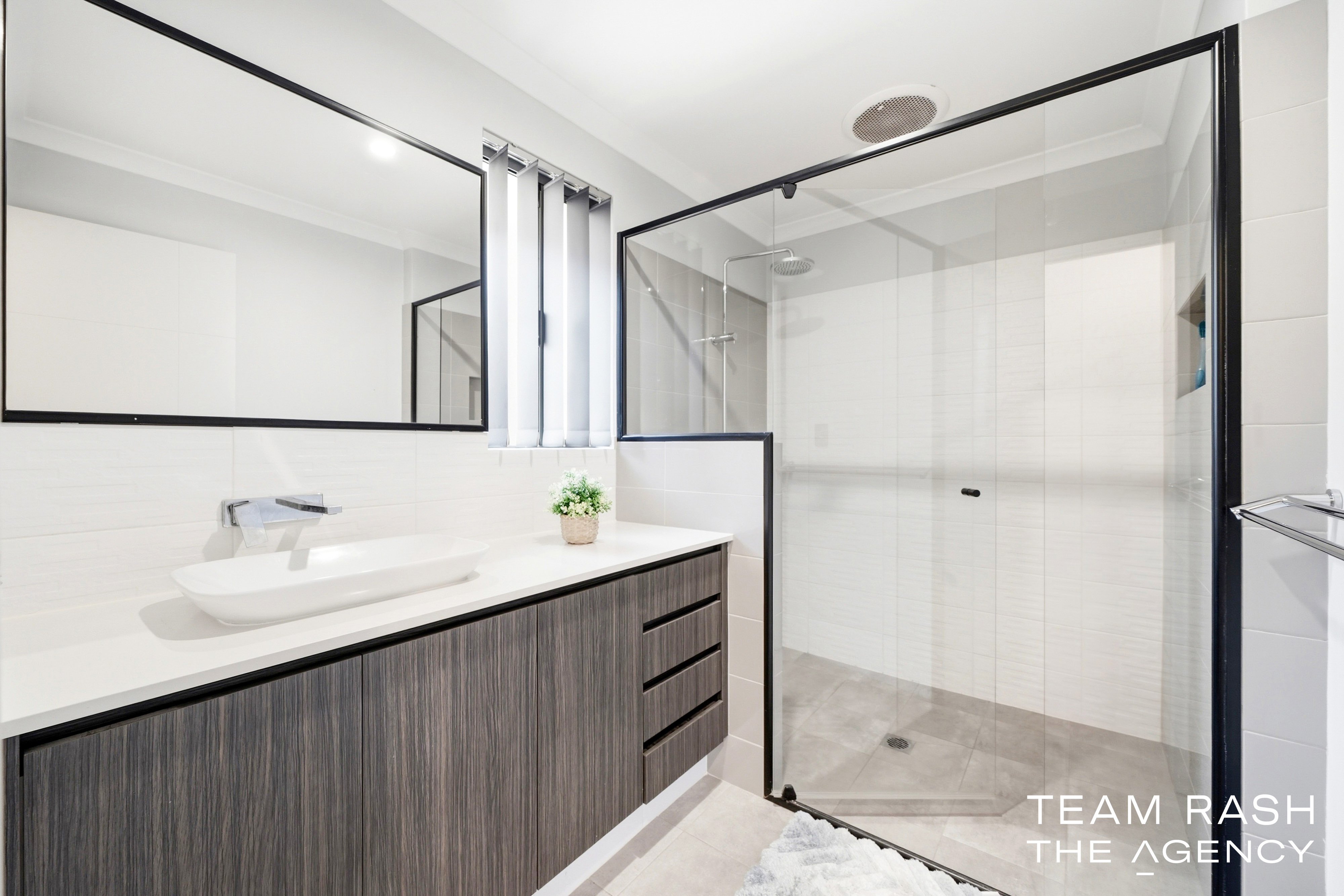 4-bedroom house at 35 RADIANT LOOP, Dayton WA 6055, Swan, Western Australia