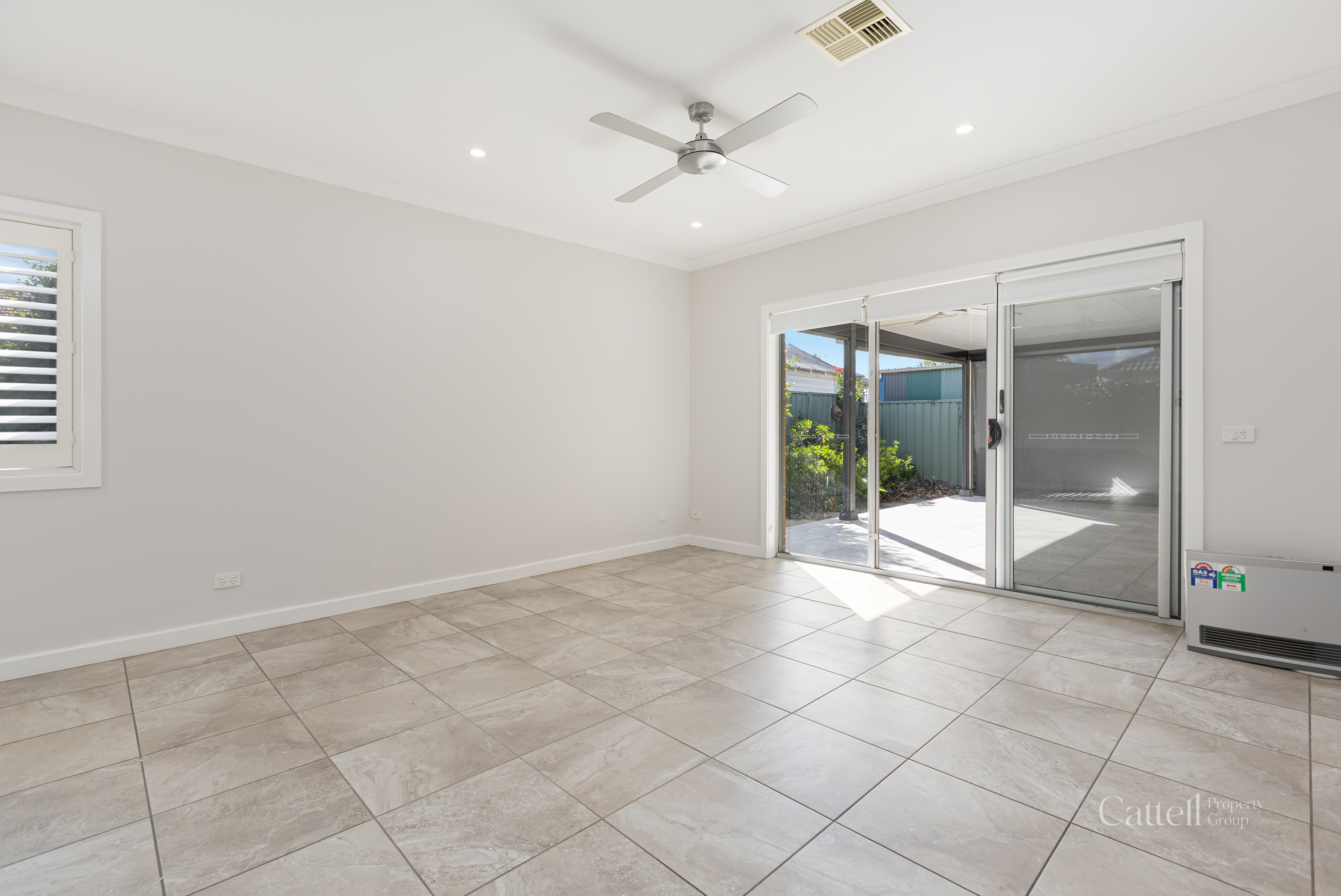4-bedroom house at 84 GILLIES STREET, Rutherford NSW 2320, Maitland, New South Wales
