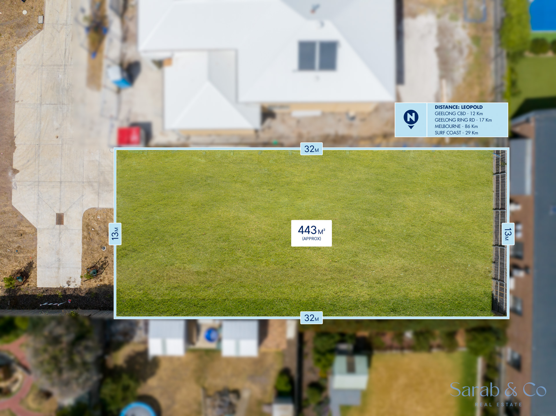 2 Athena Place, Leopold, Vic, 3224 - Image 1