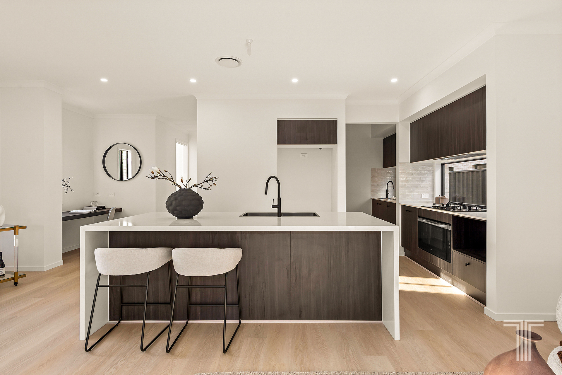 53A Zahel Street, Carina, Qld, 4152 - Image 6