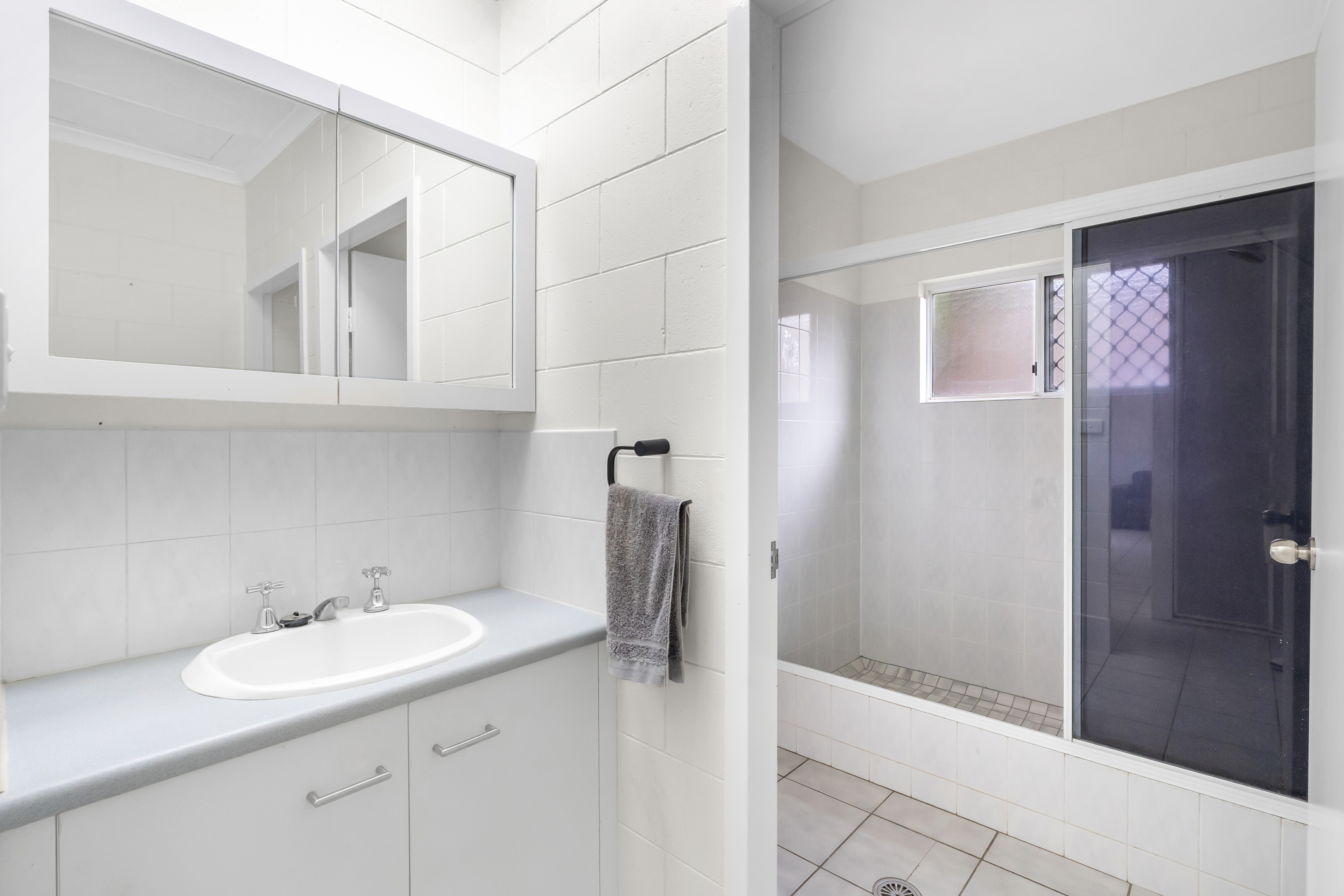 45 Dungarvan Drive, Brinsmead, QLD 4870 - Image 5