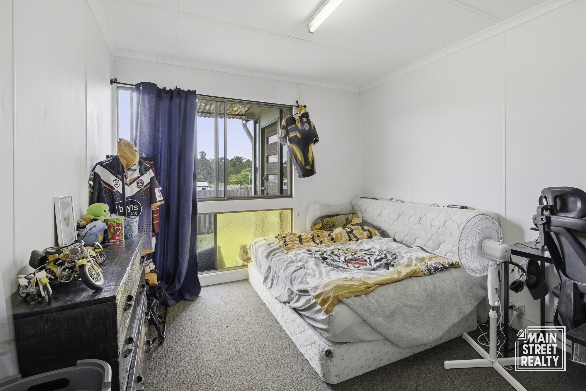 27 Toomey, Yarraman, Qld, 4614 - Image 8