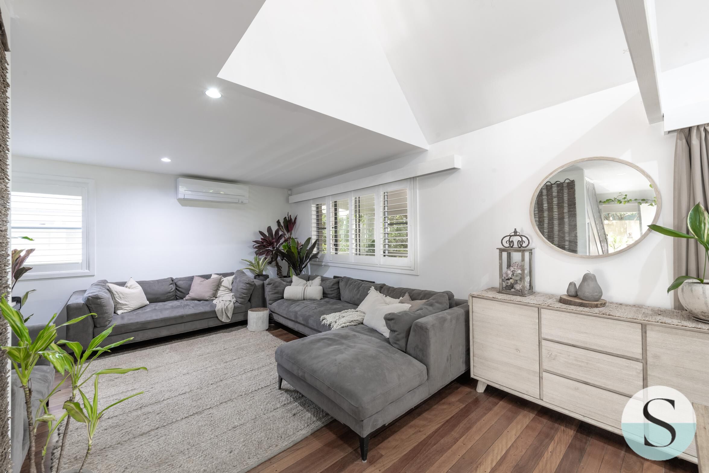 3-bedroom house at 68 Kingfisher Circuit, Cams Wharf, NSW 2281, Lake Macquarie, New South Wales