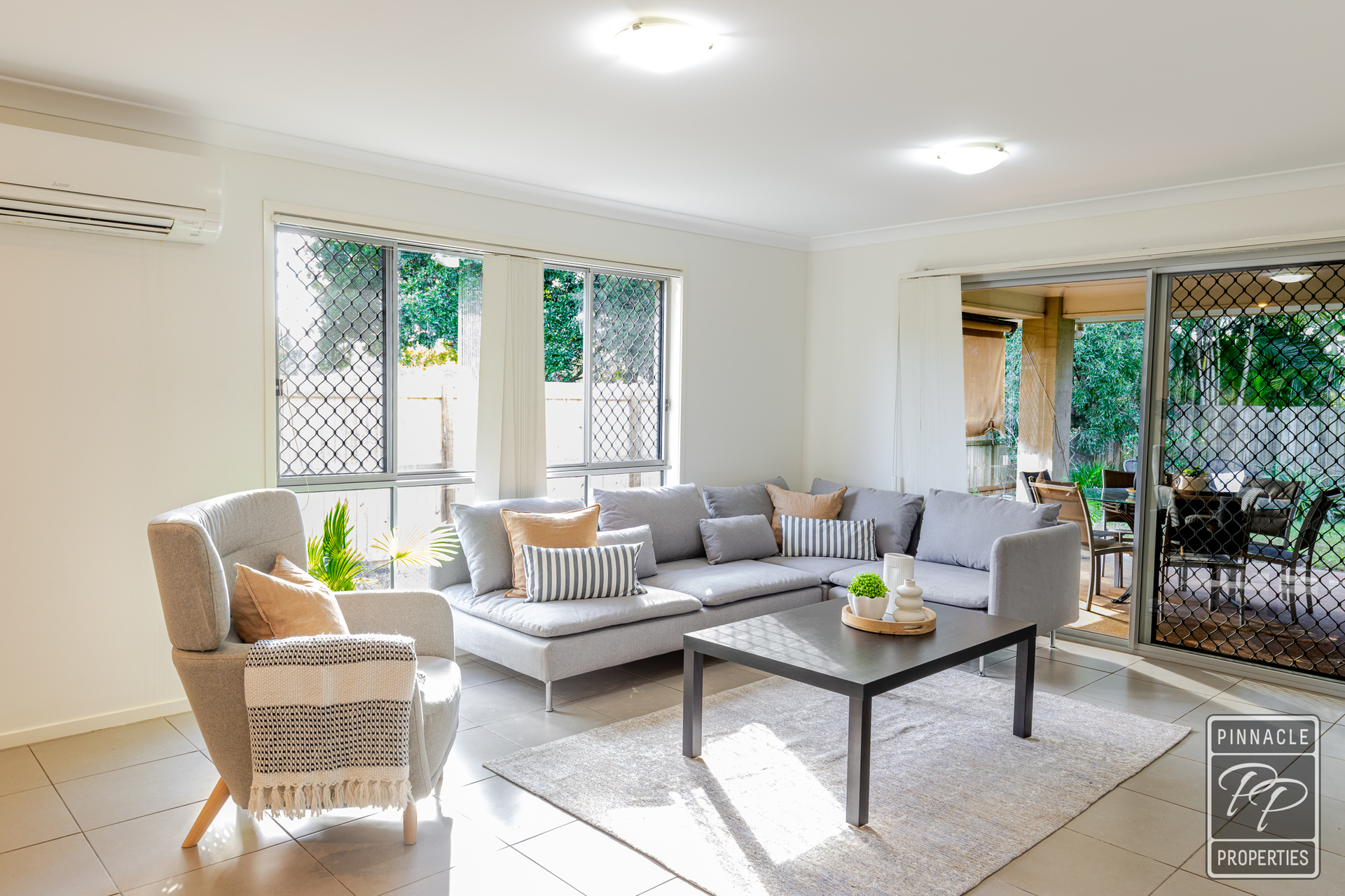 16 Shaw Place, Redland Bay, Qld, 4165 - Image 1