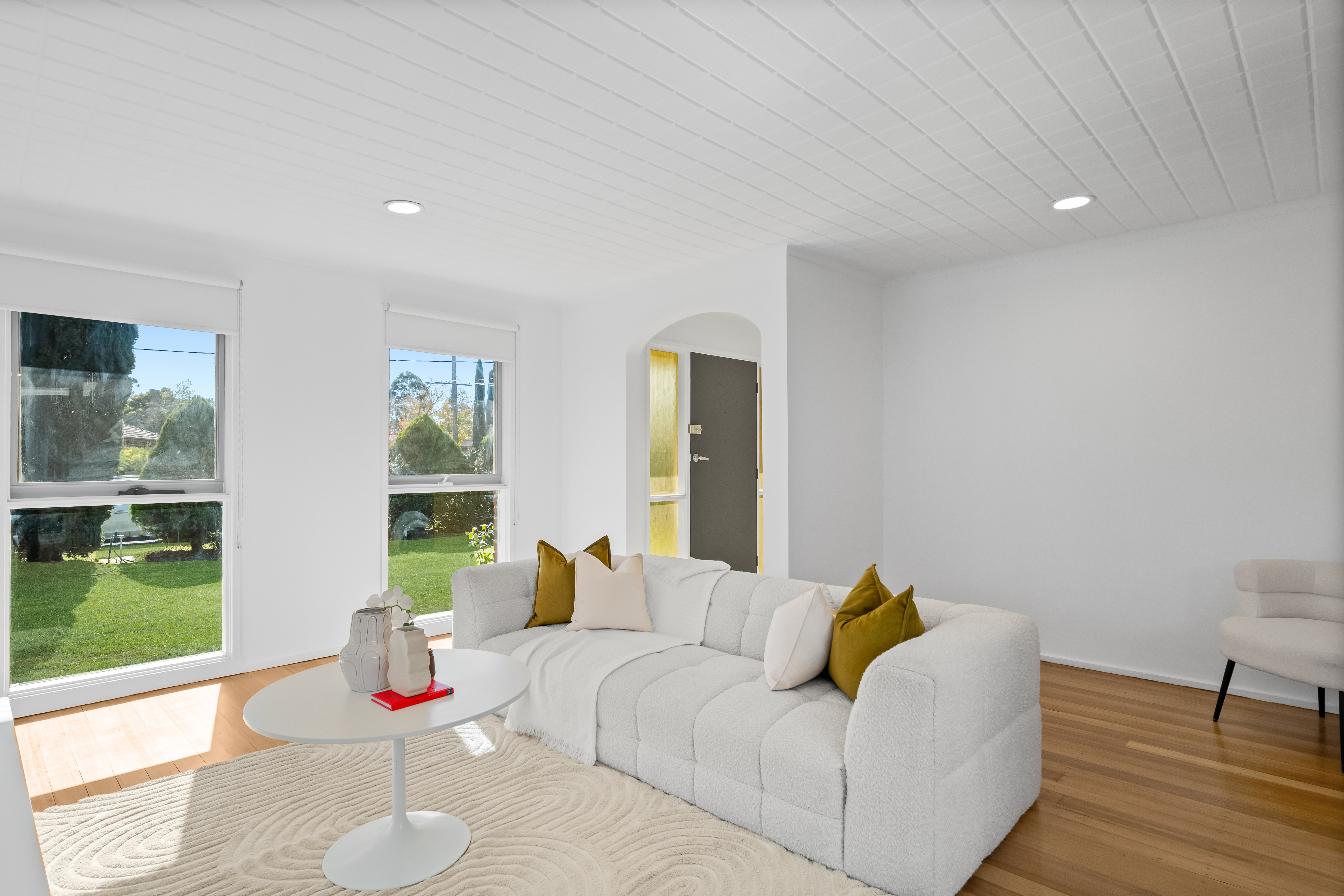 35 PEPPERCORN PARADE, Epping VIC 3076 - Image 2