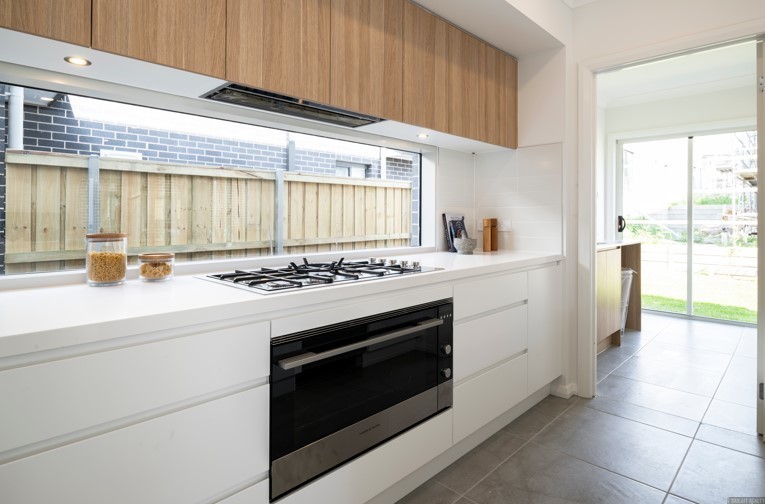 Lot 504 237 Ashburton Estate Drive, Albion Park, Nsw, 2527 - Image 6