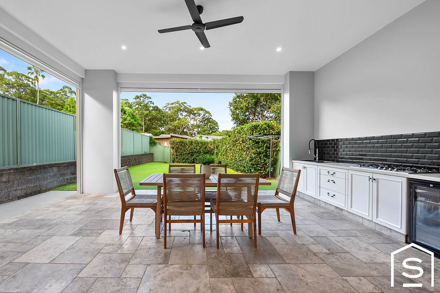 13B Anthony Road, West Ryde, Nsw, 2114 - Image 5