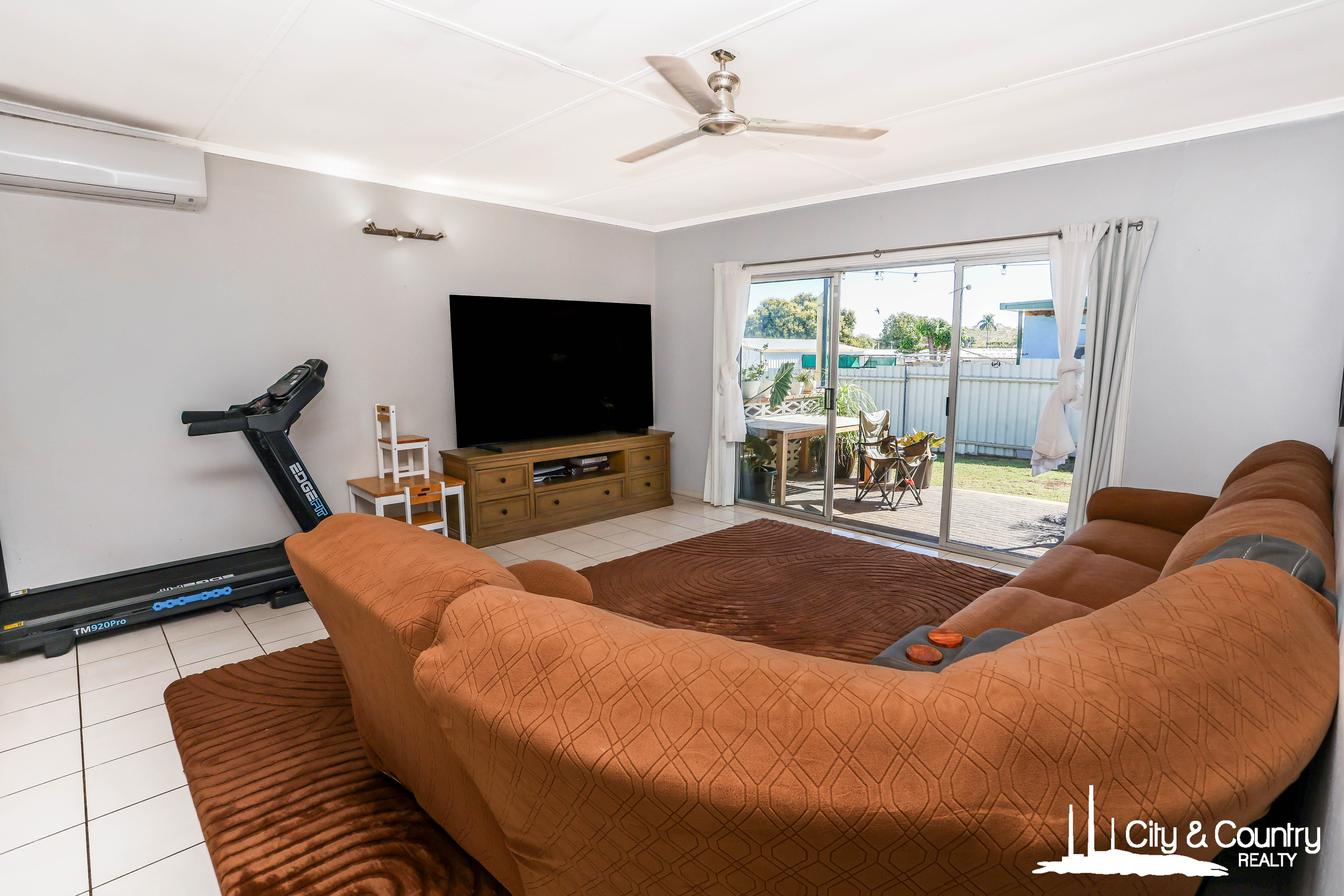 91 Emu St, Mount Isa, Qld, 4825 - Image 9
