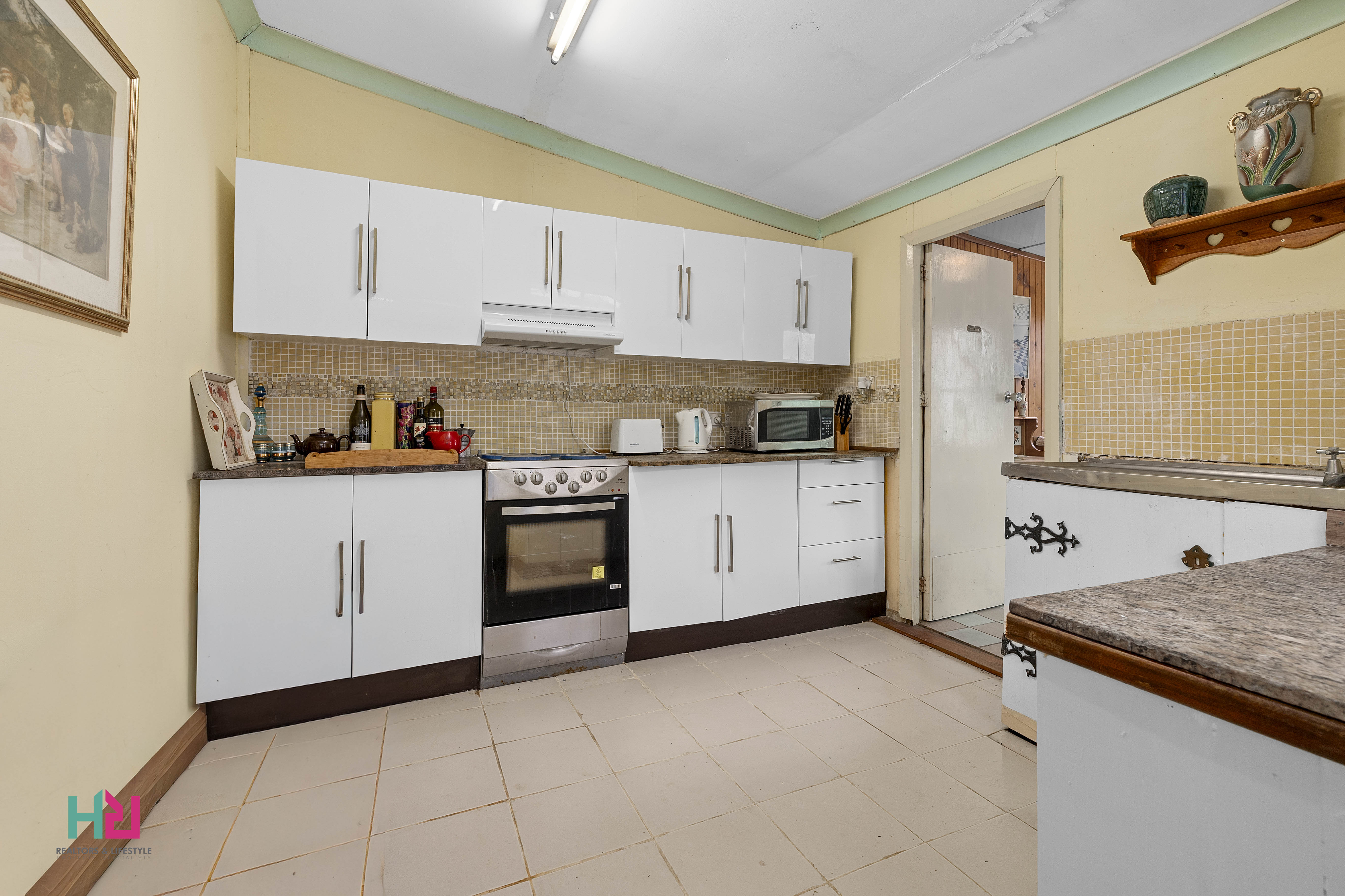 13 BENT STREET, Lithgow NSW 2790 - Image 4