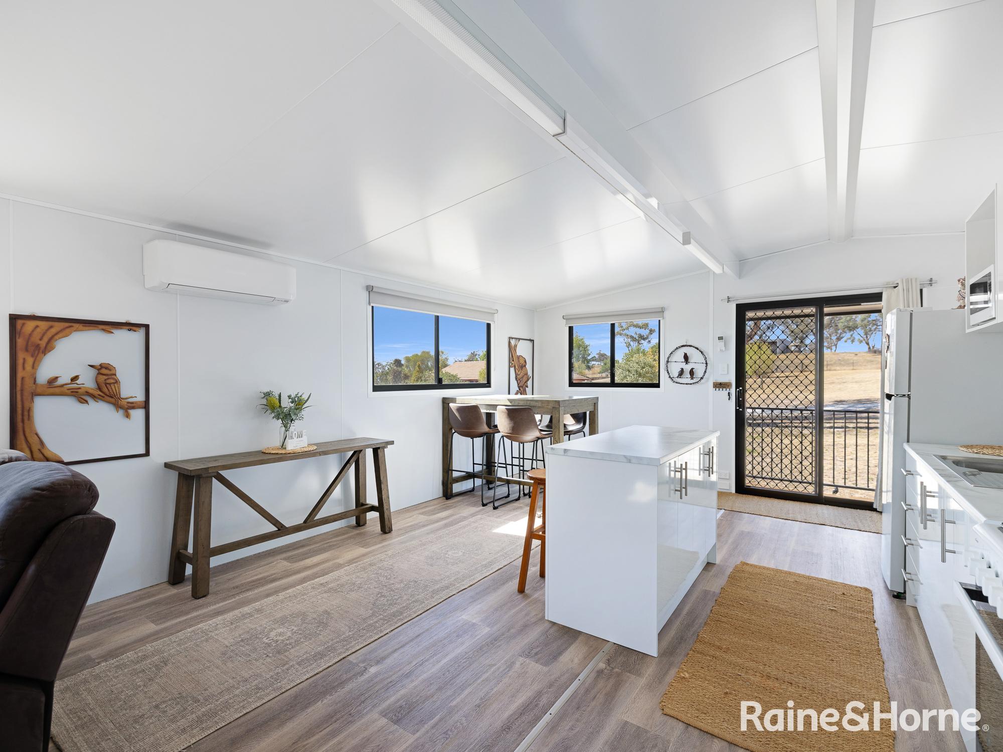 5-bedroom house at 223 Wimbledon Road, Georges Plains, NSW 2795, Bathurst, New South Wales