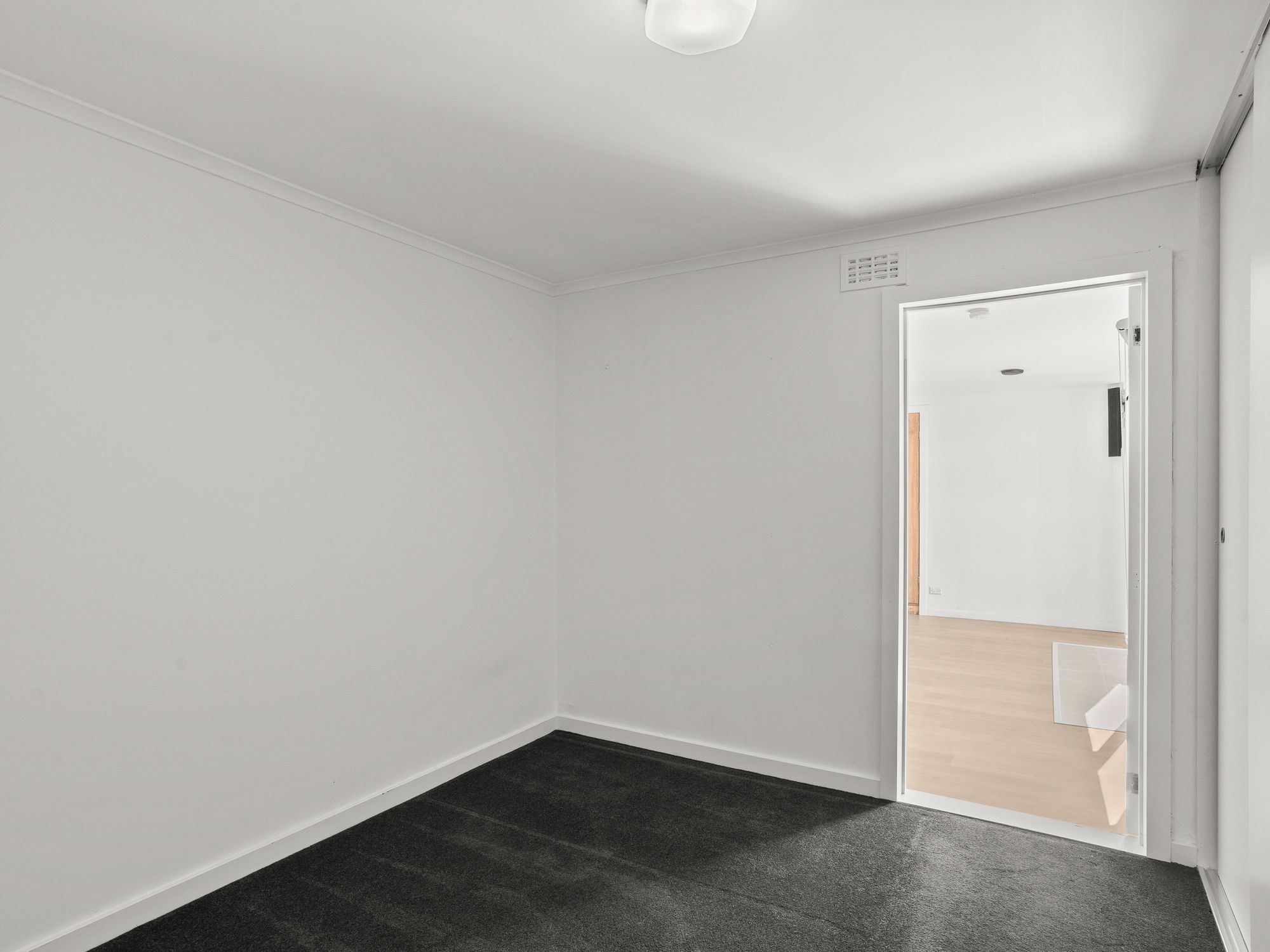 3-bedroom house at 7 WATKINSON STREET, Devonport TAS 7310, Devonport, Tasmania