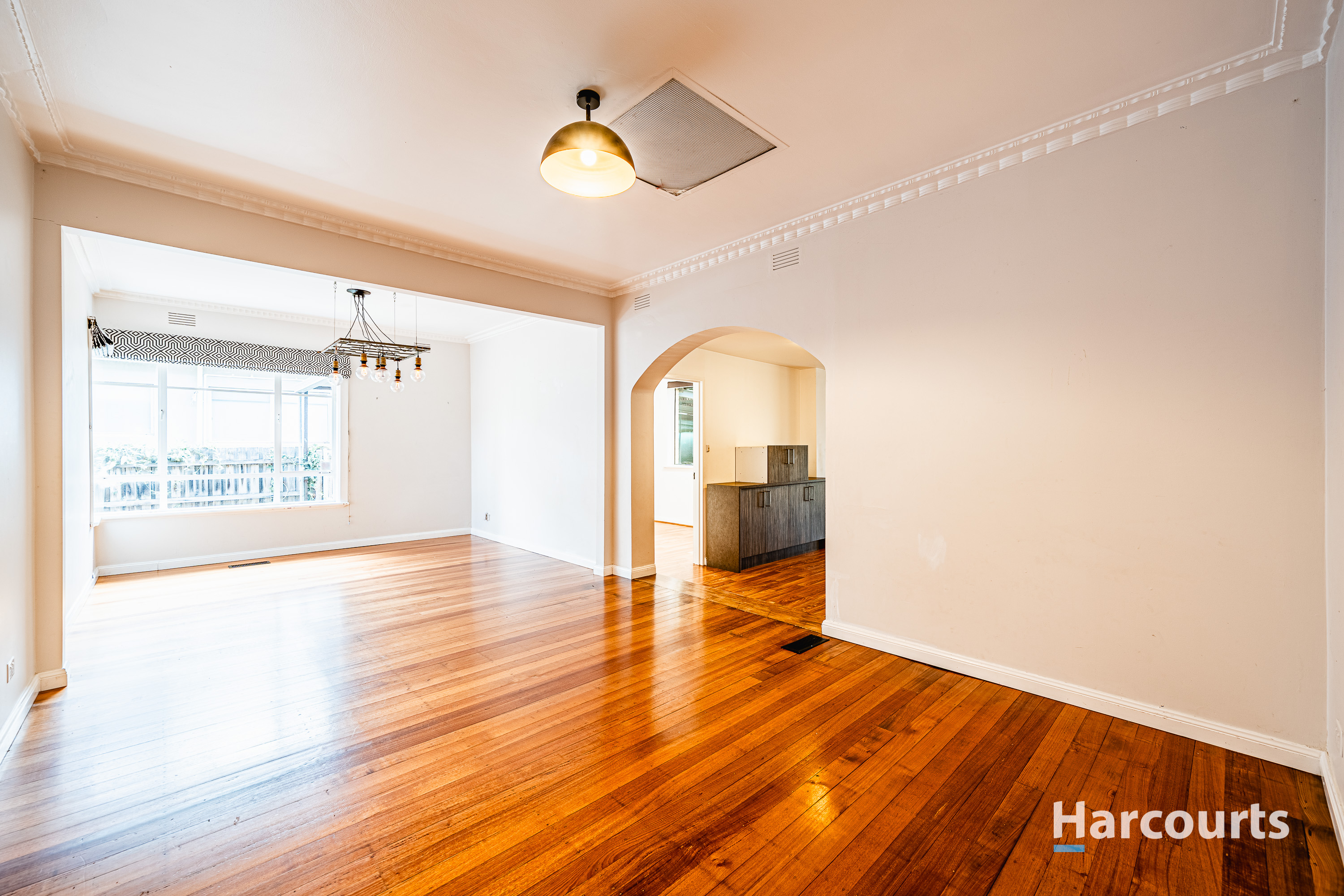 4-bedroom house at 2 Seacombe Street, Fawkner, VIC 3060, Merri-Bek, Victoria