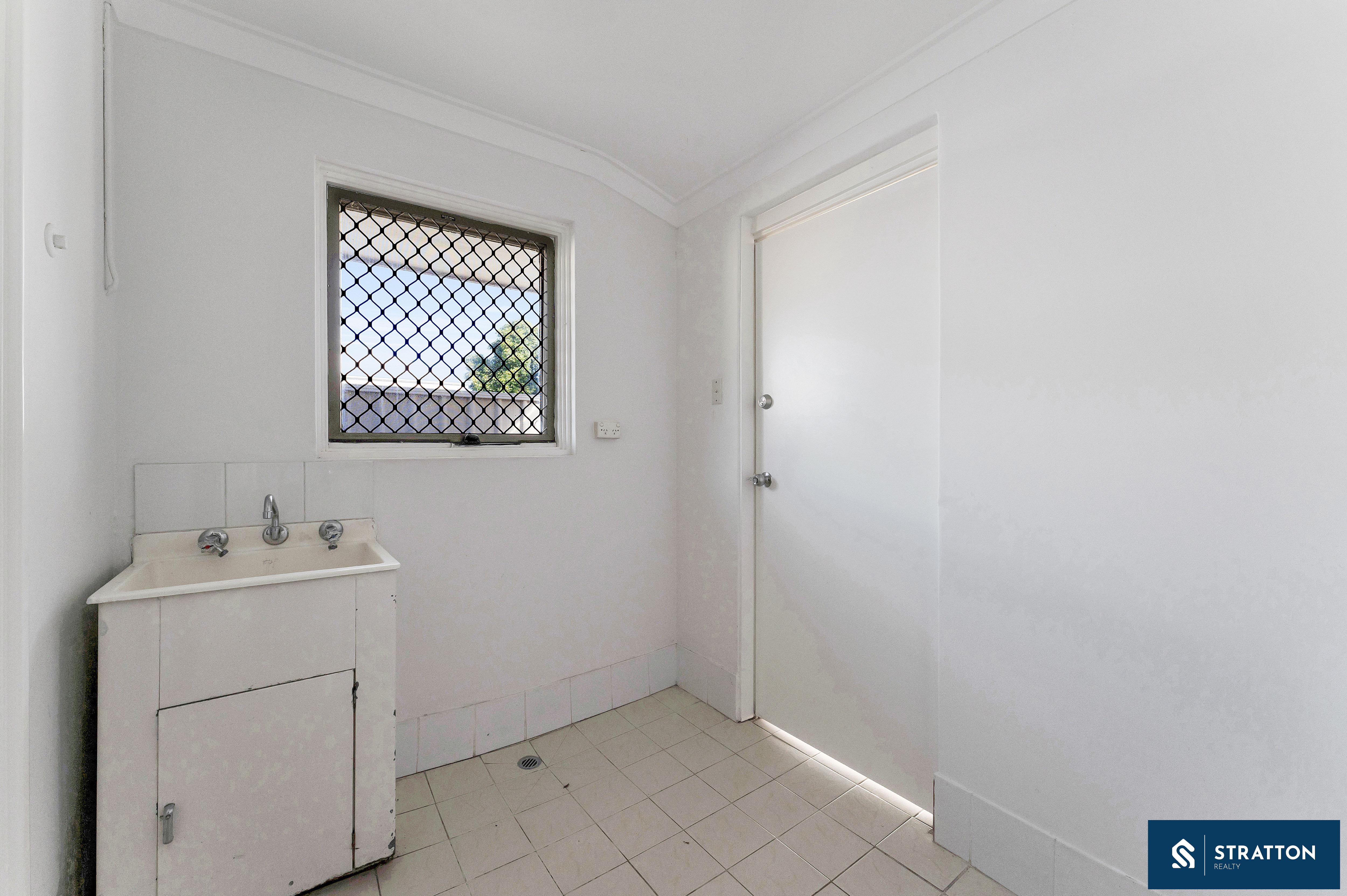 3-bedroom house at 114 Verna Street, Gosnells, WA 6110, Gosnells, Western Australia
