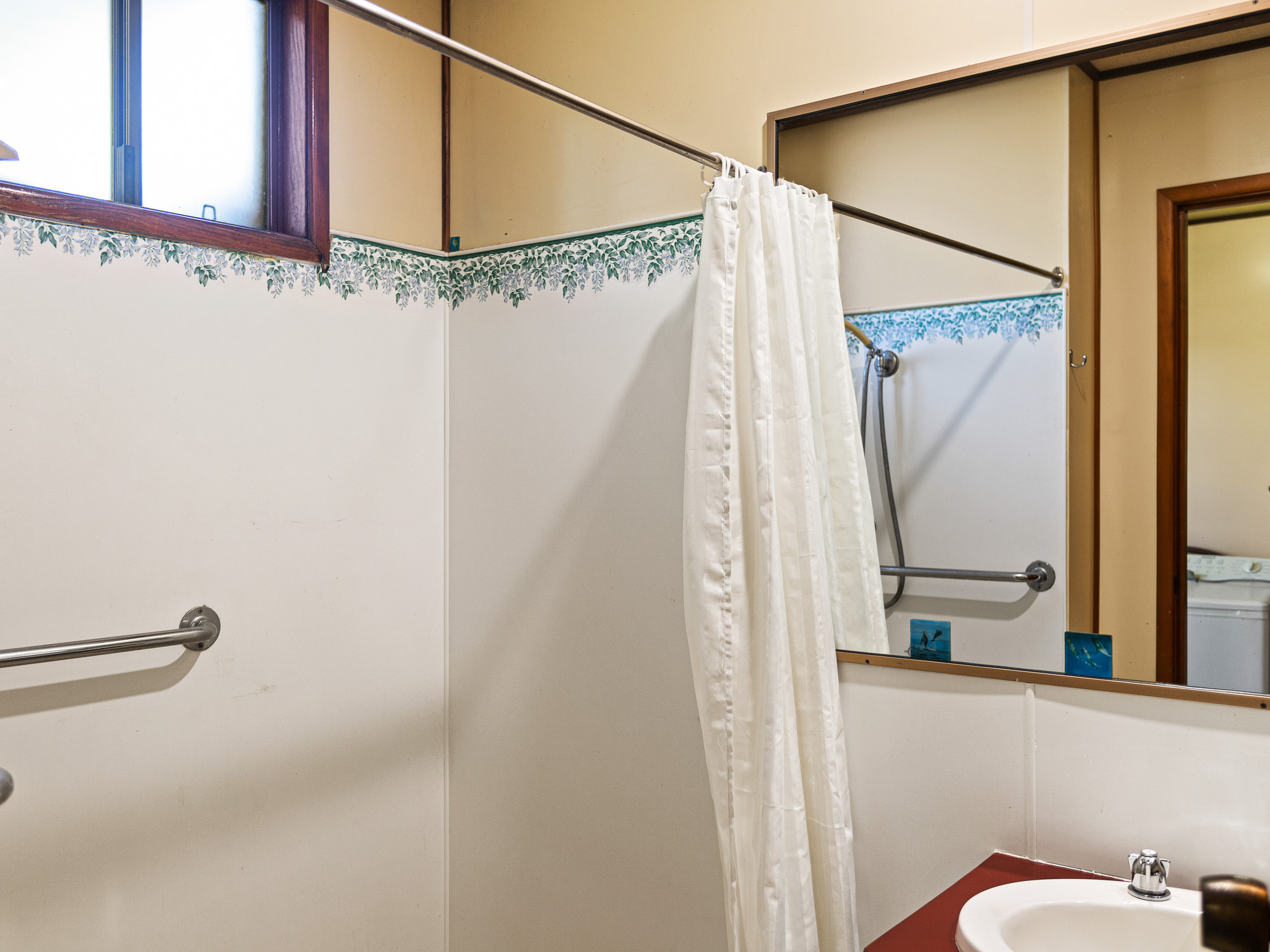 2-bedroom house at 61/187A Ballina Road, Alstonville, Nsw, 2477, Ballina, New South Wales